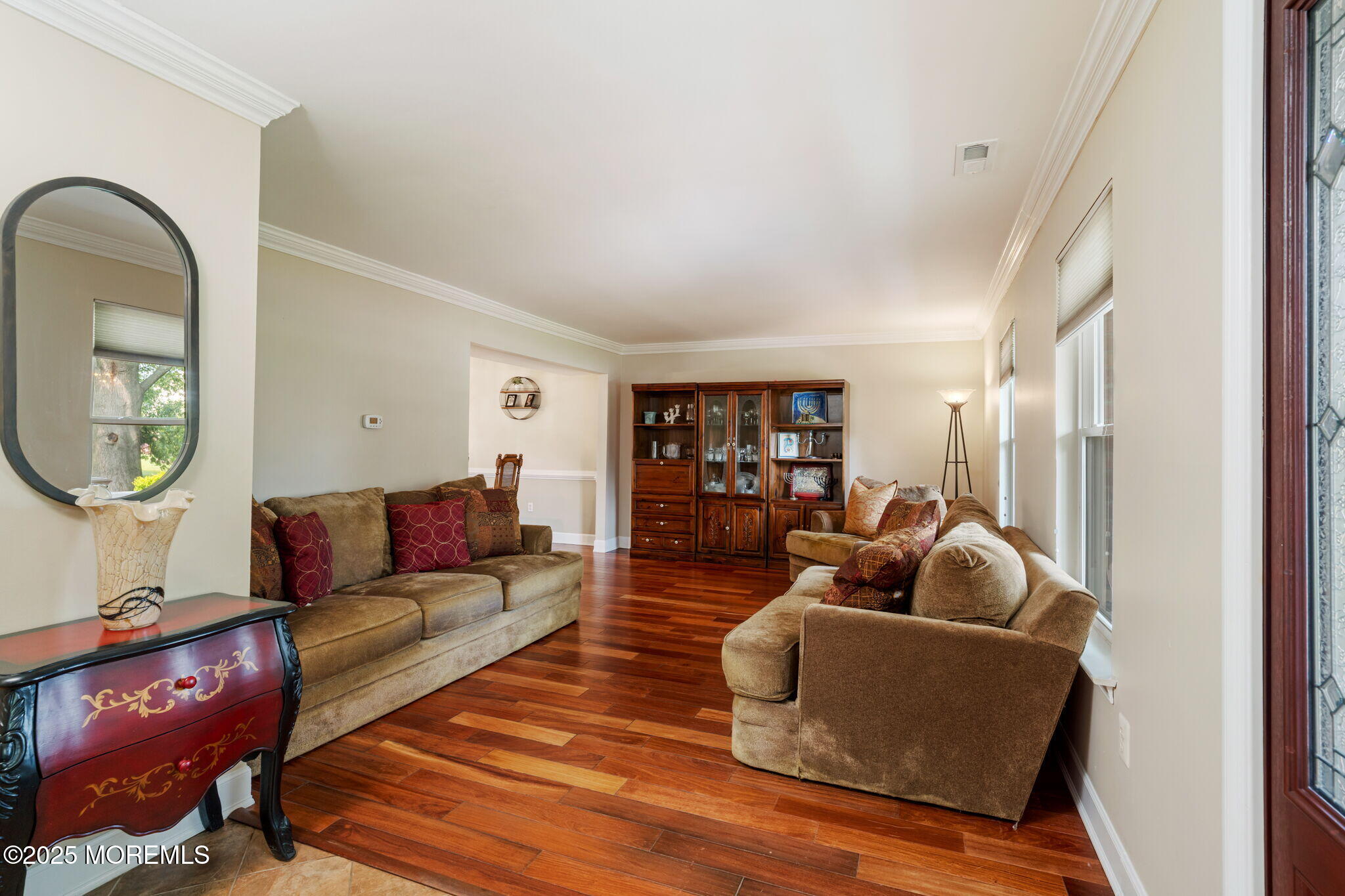 14 Lincolnshire Drive, Manalapan, NJ, 07726 image 21