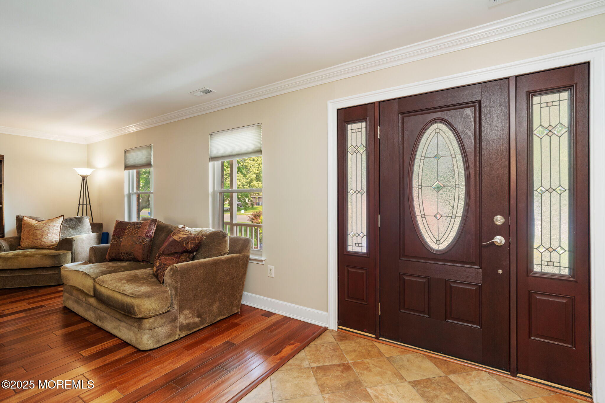 14 Lincolnshire Drive, Manalapan, NJ, 07726 image 10