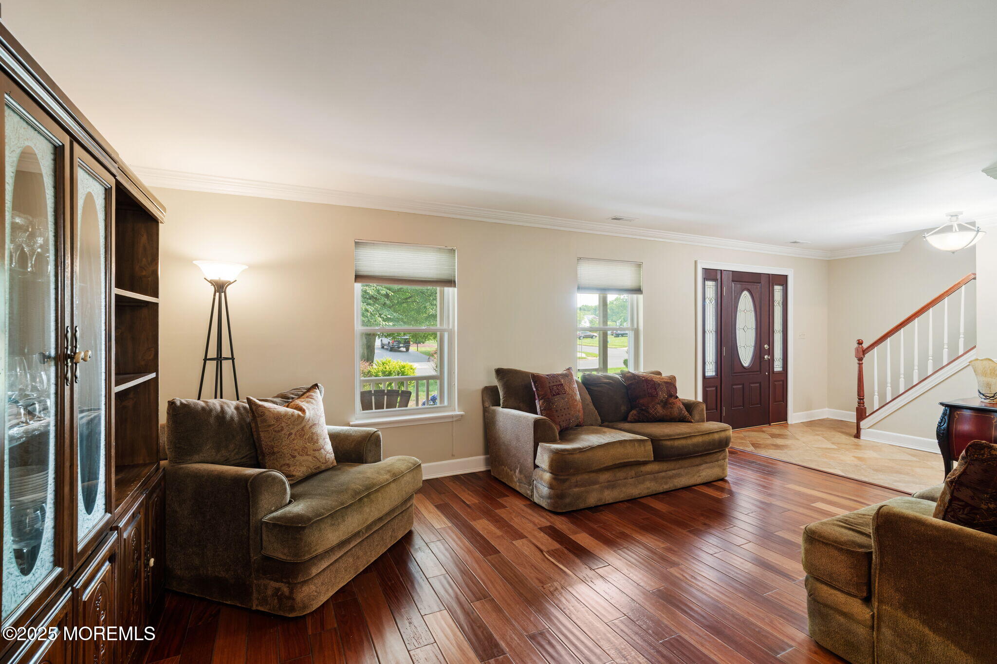 14 Lincolnshire Drive, Manalapan, NJ, 07726 image 22