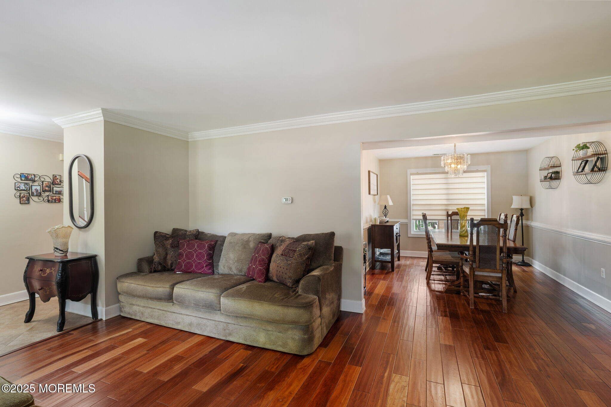 14 Lincolnshire Drive, Manalapan, NJ, 07726 image 23