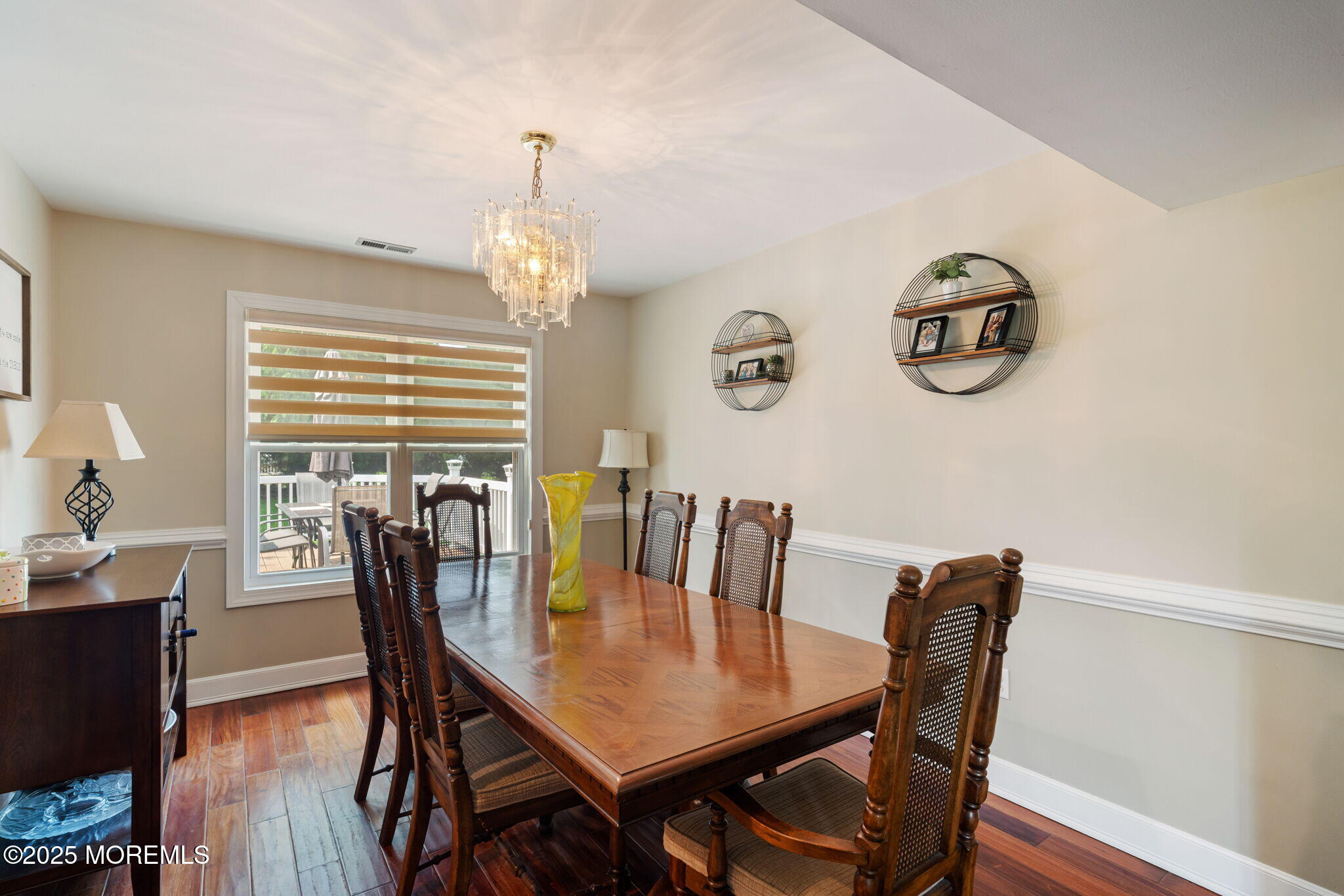 14 Lincolnshire Drive, Manalapan, NJ, 07726 image 24