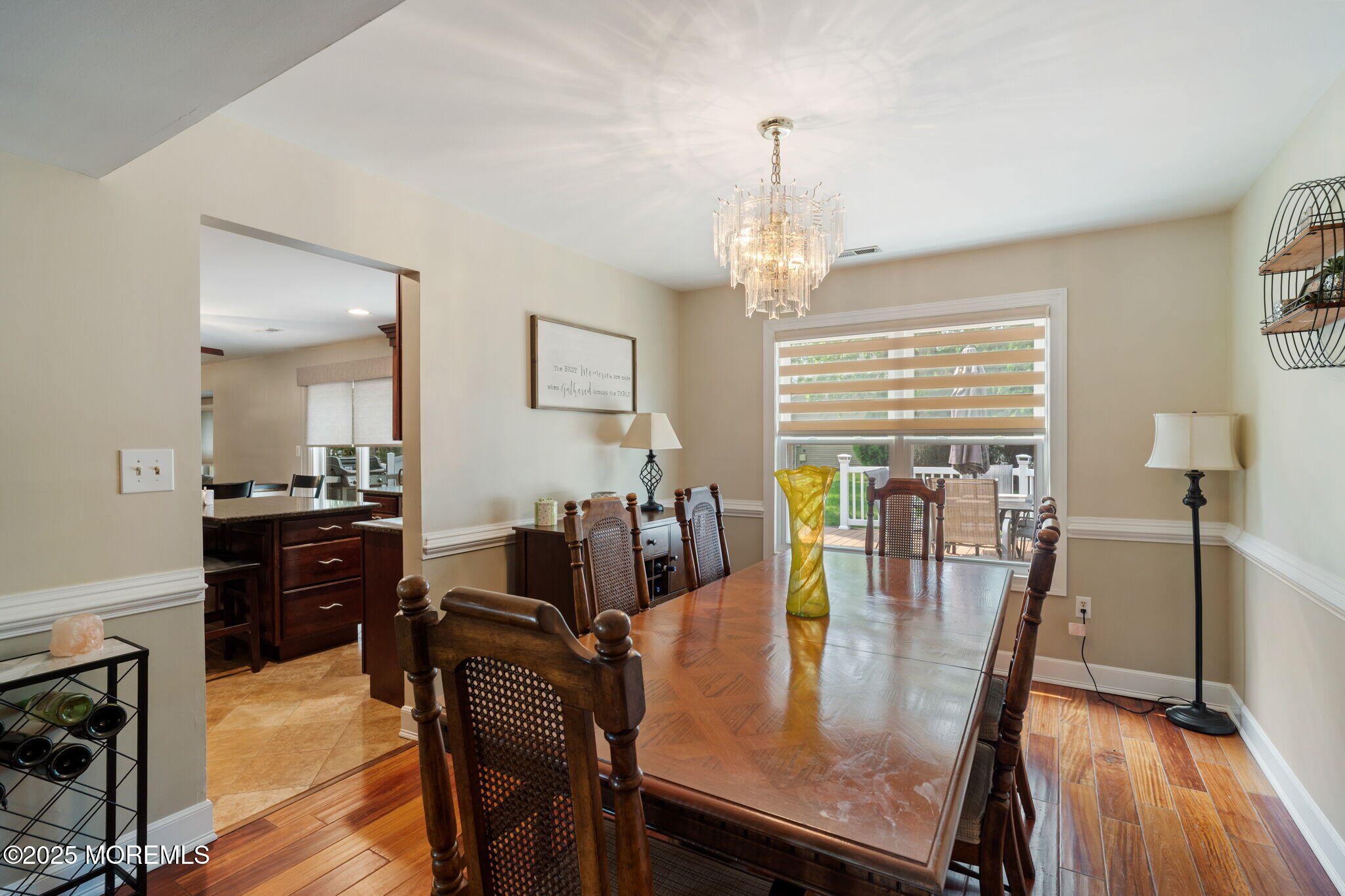 14 Lincolnshire Drive, Manalapan, NJ, 07726 image 26