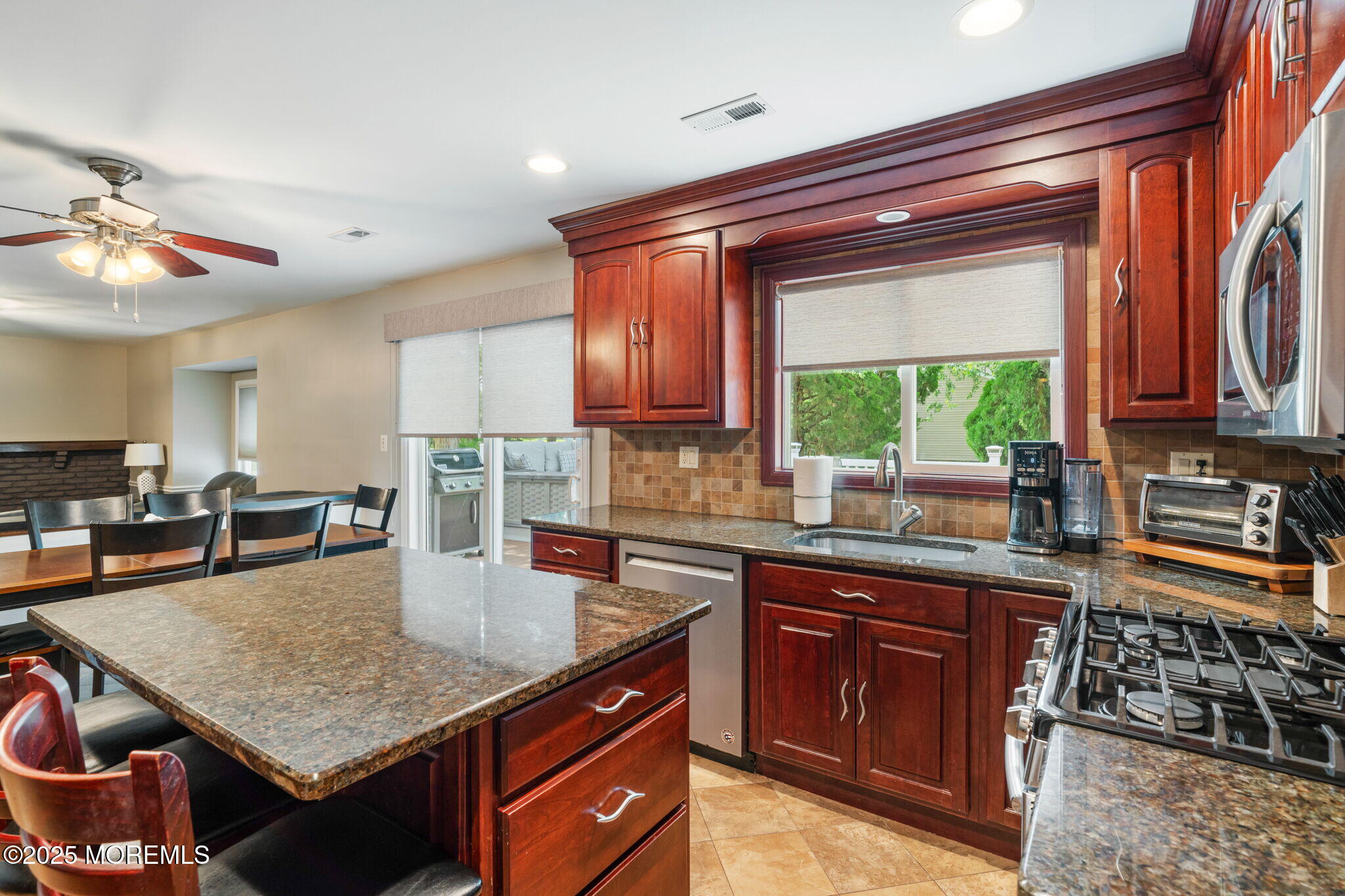 14 Lincolnshire Drive, Manalapan, NJ, 07726 image 15