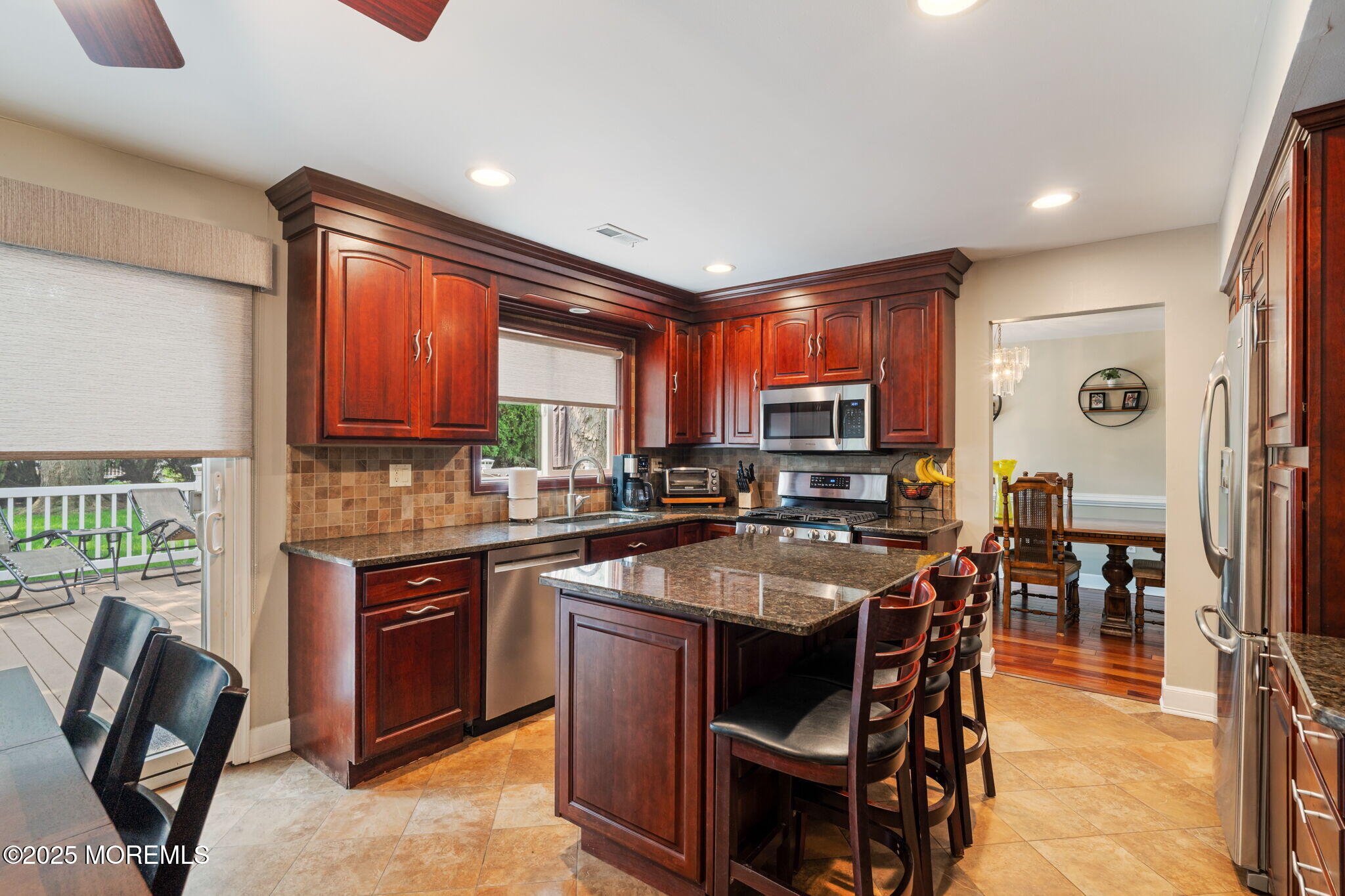 14 Lincolnshire Drive, Manalapan, NJ, 07726 image 12