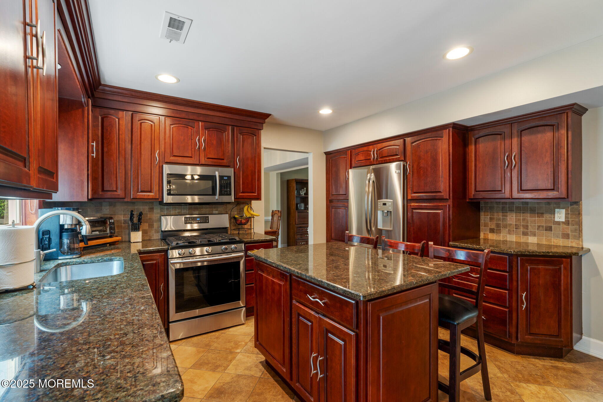 14 Lincolnshire Drive, Manalapan, NJ, 07726 image 11