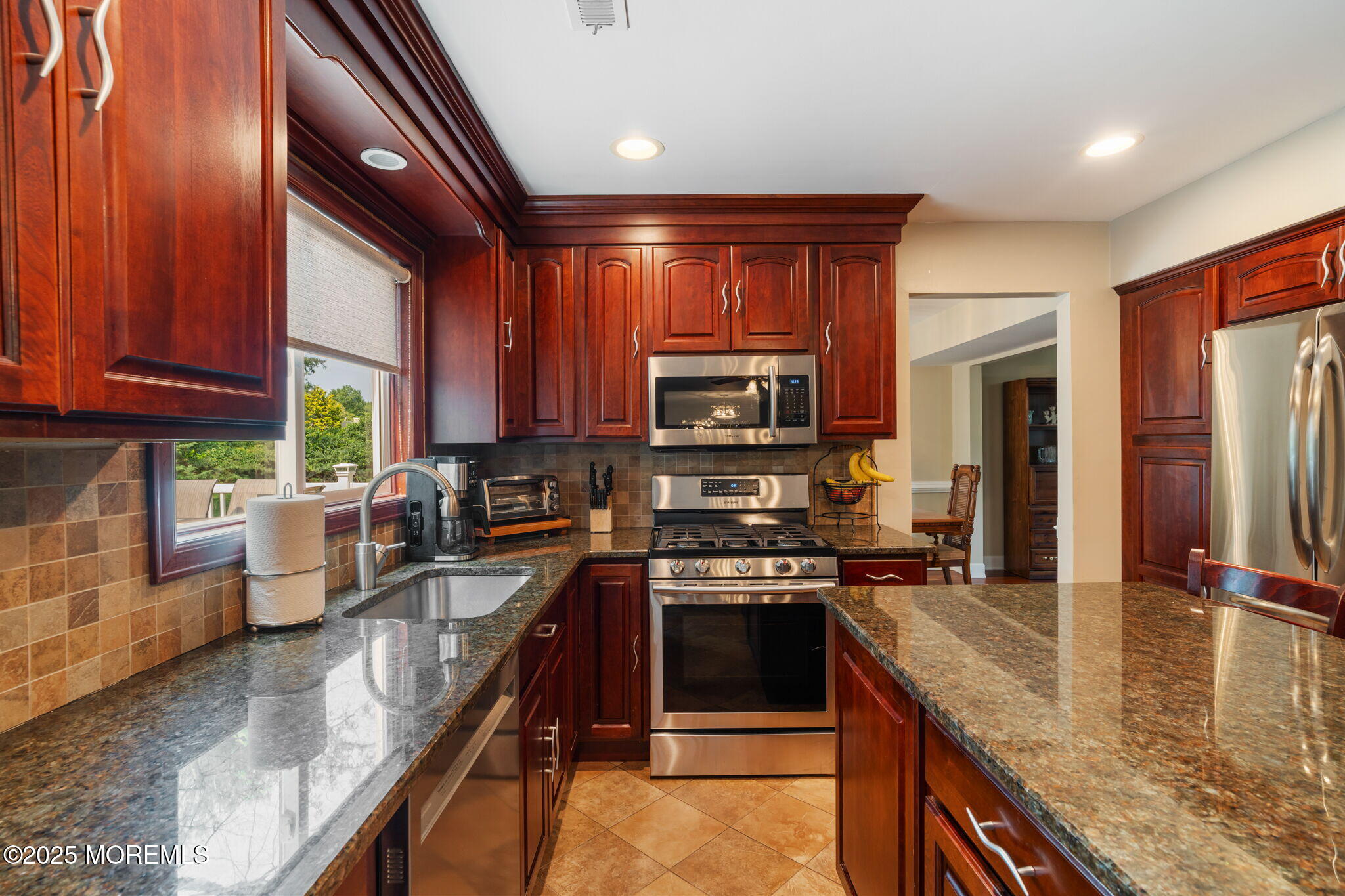 14 Lincolnshire Drive, Manalapan, NJ, 07726 image 13