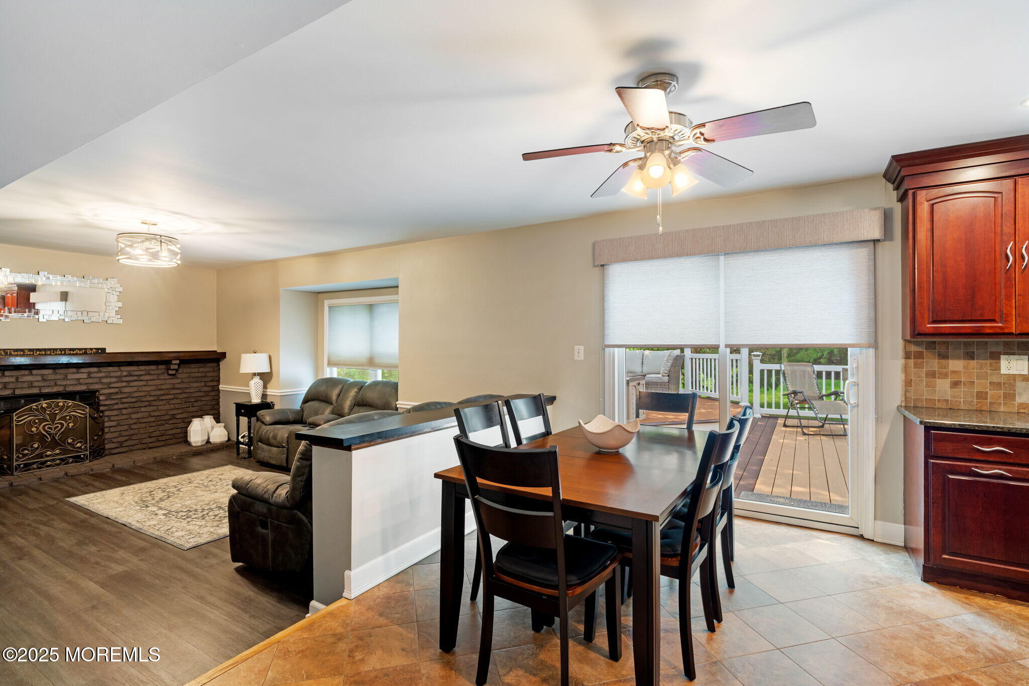 14 Lincolnshire Drive, Manalapan, NJ, 07726 image 17