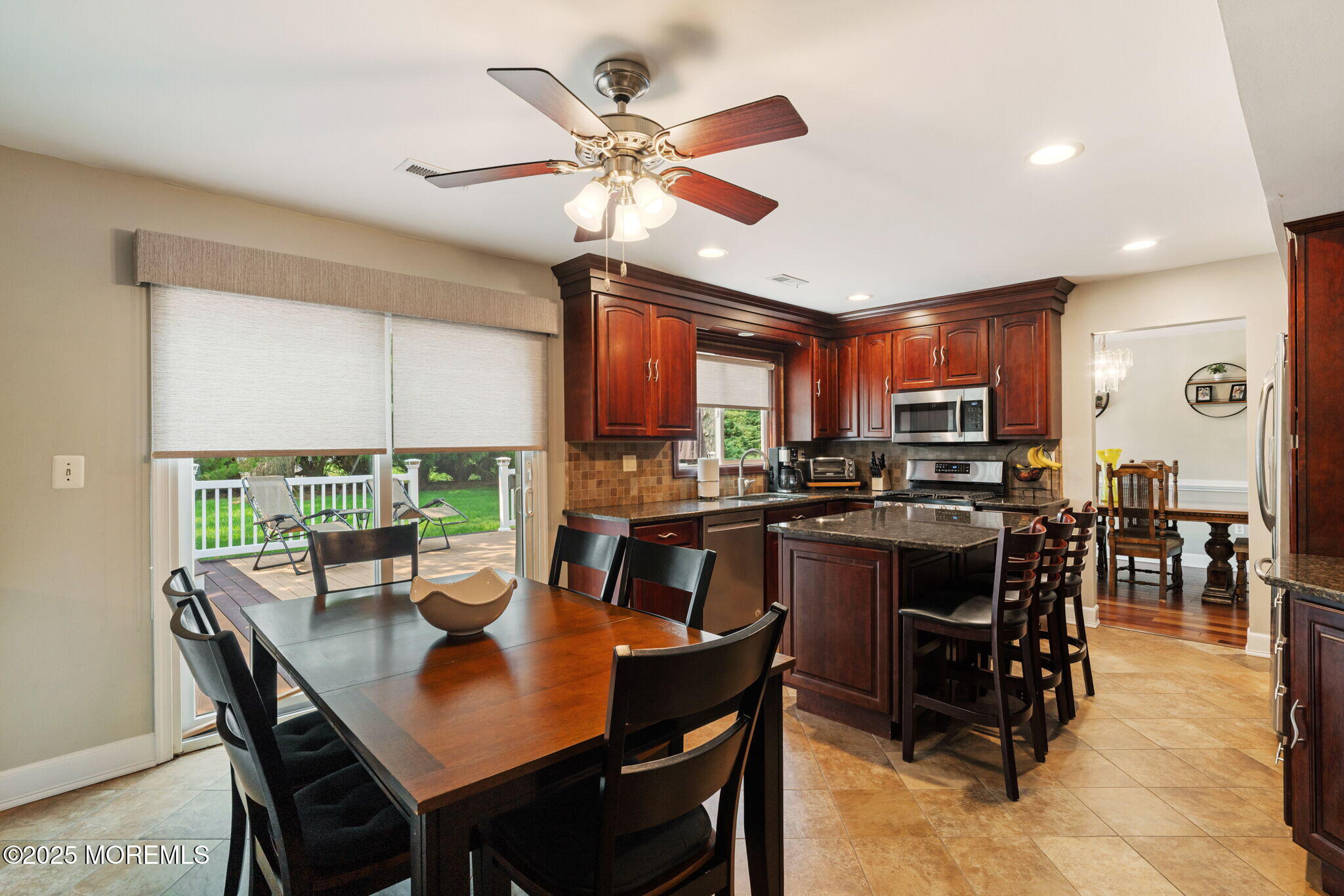 14 Lincolnshire Drive, Manalapan, NJ, 07726 image 16