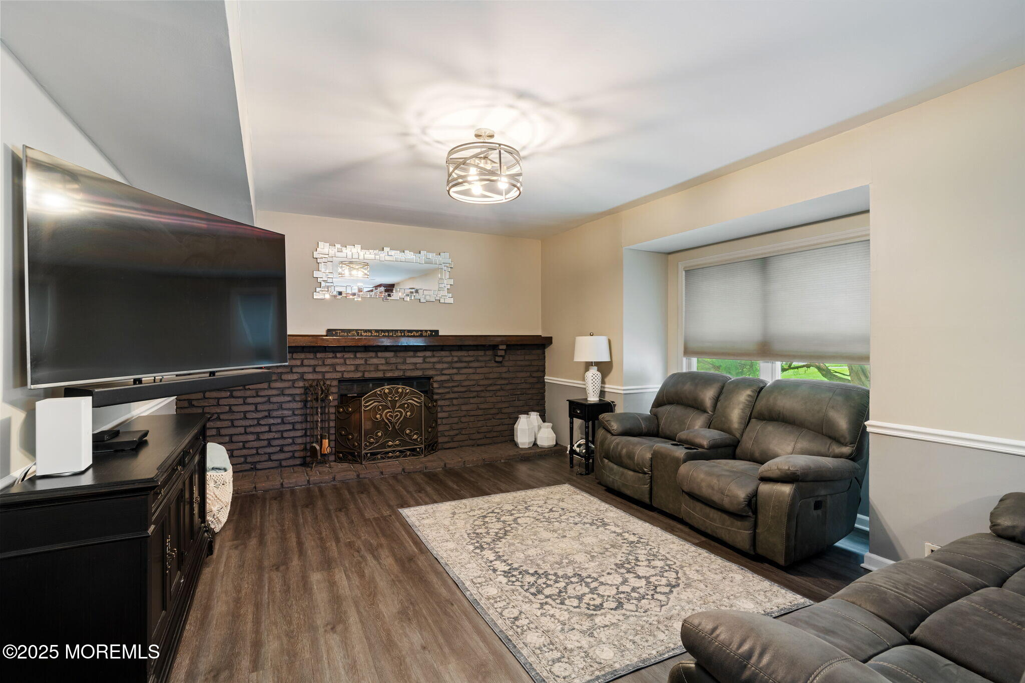14 Lincolnshire Drive, Manalapan, NJ, 07726 image 19
