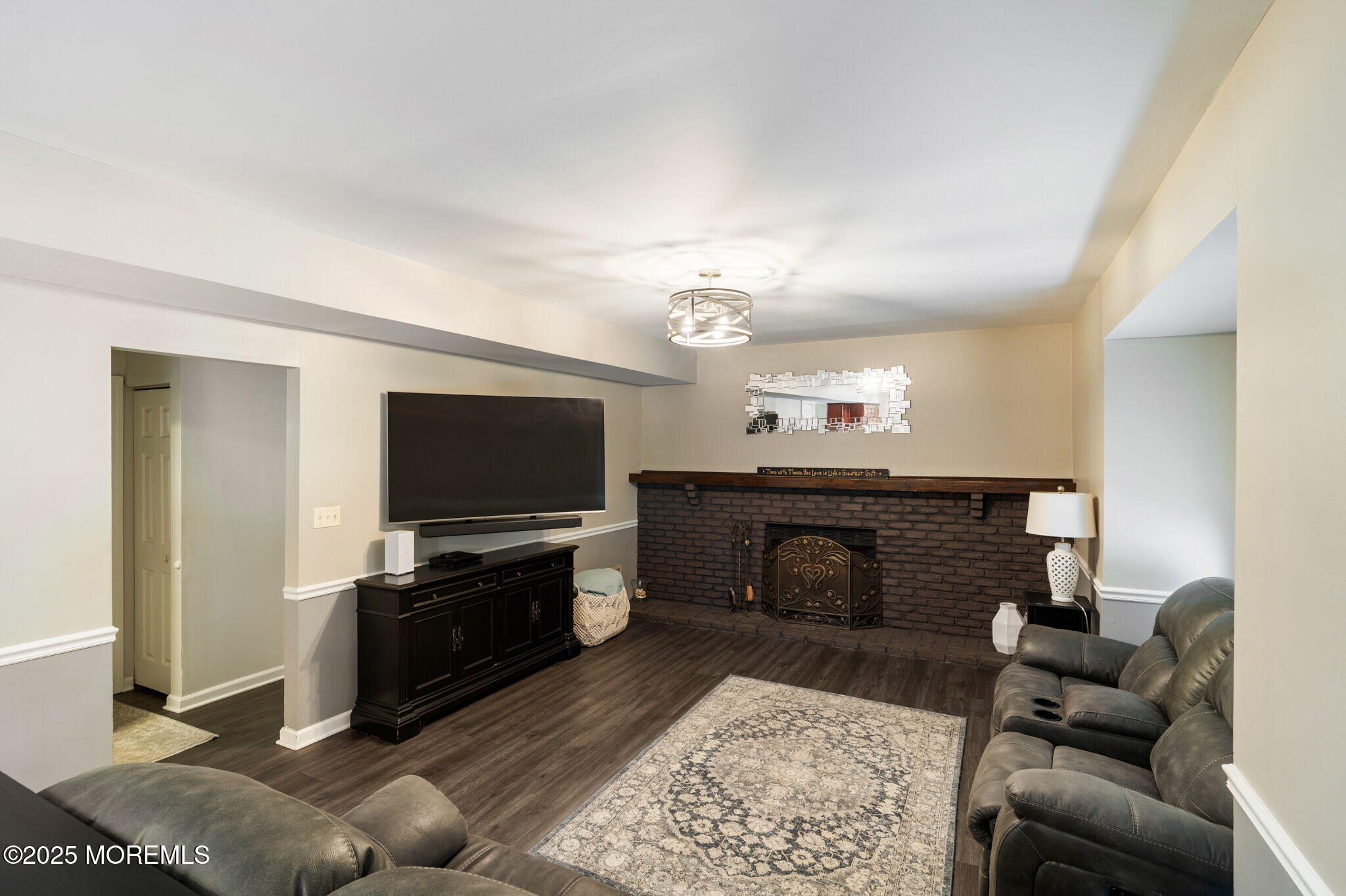 14 Lincolnshire Drive, Manalapan, NJ, 07726 image 20