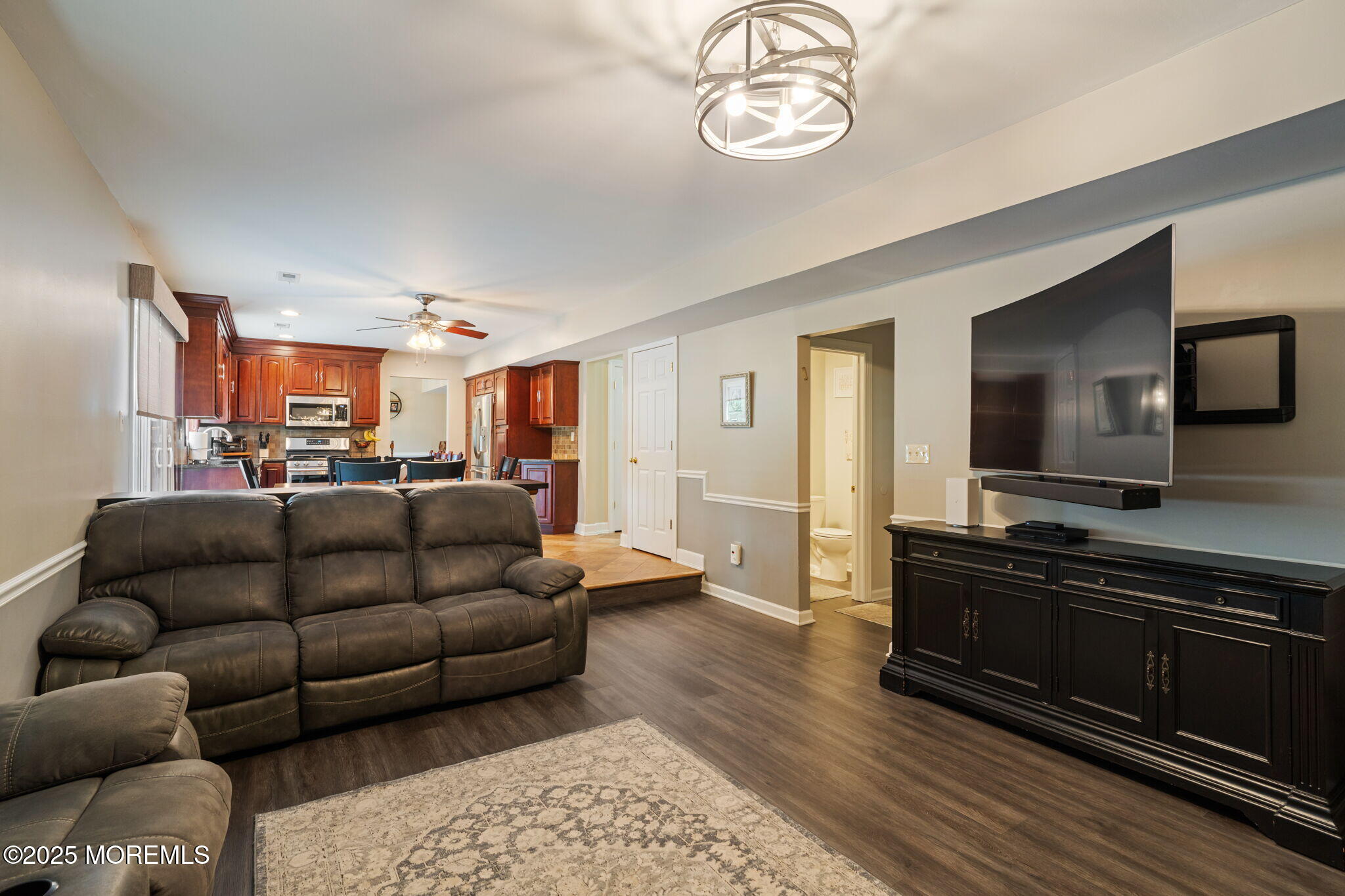 14 Lincolnshire Drive, Manalapan, NJ, 07726 image 18