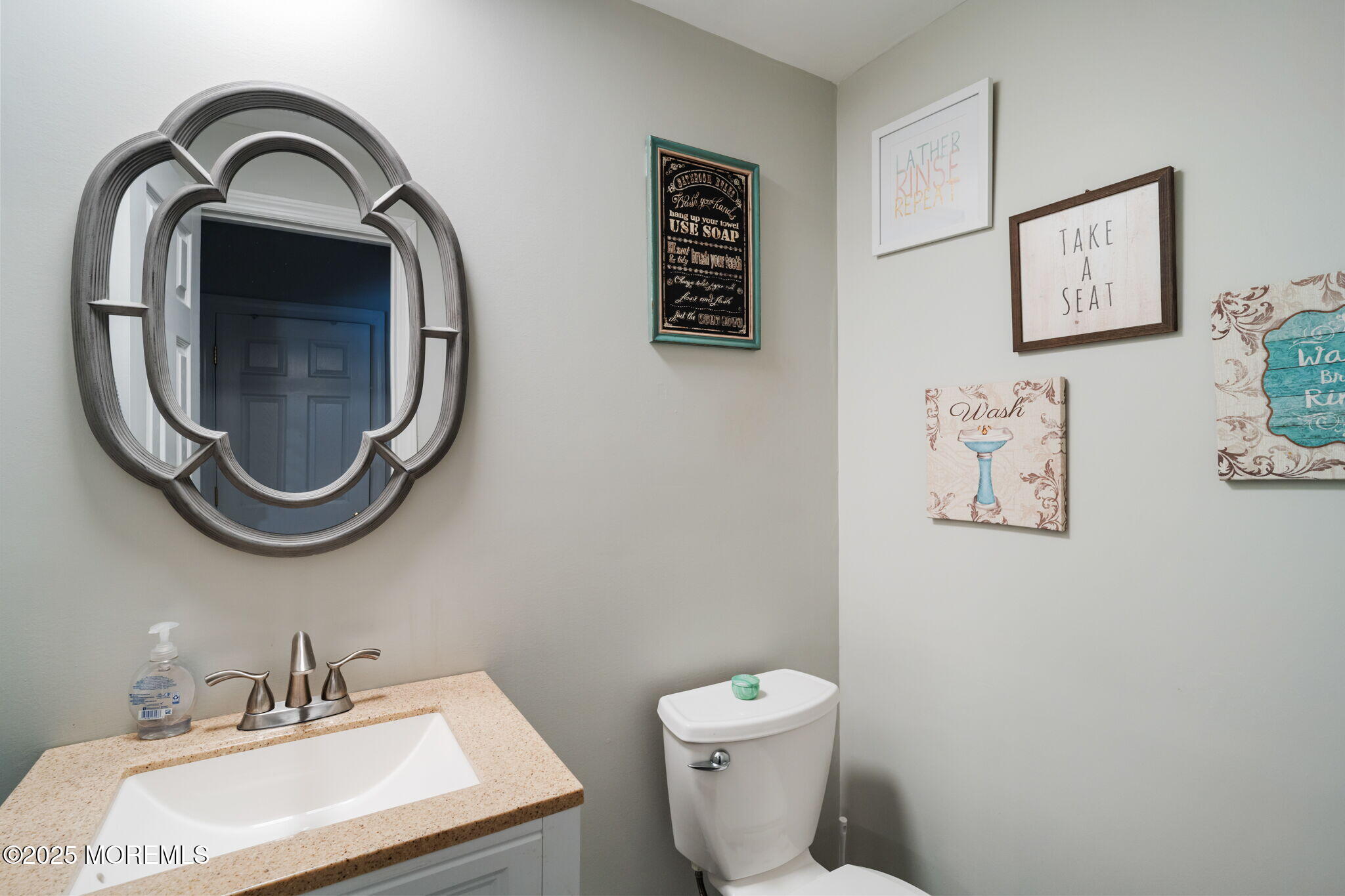 14 Lincolnshire Drive, Manalapan, NJ, 07726 image 25