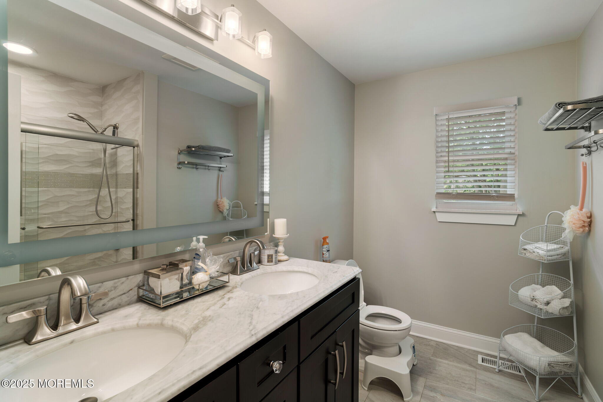 14 Lincolnshire Drive, Manalapan, NJ, 07726 image 39