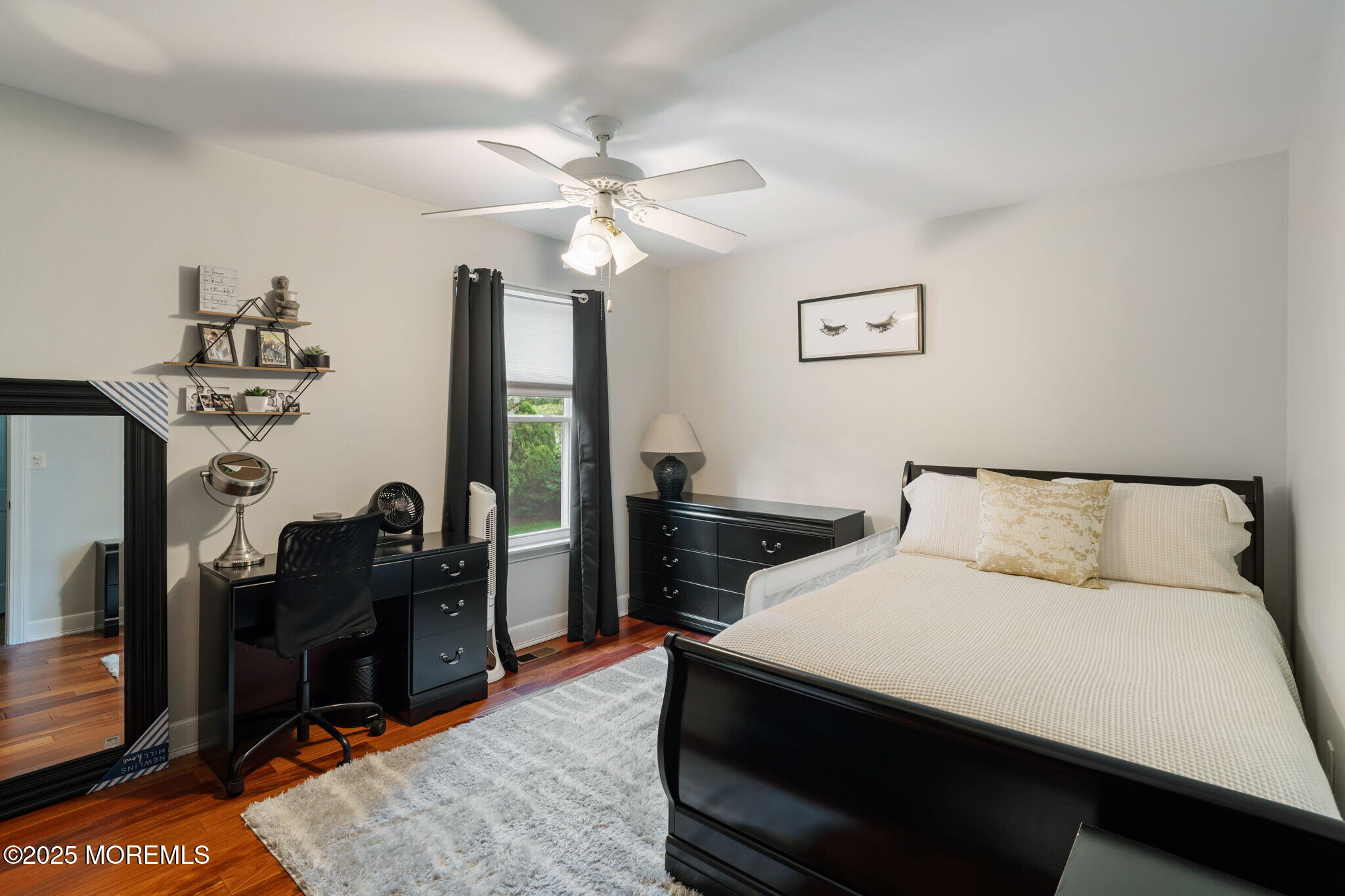 14 Lincolnshire Drive, Manalapan, NJ, 07726 image 36