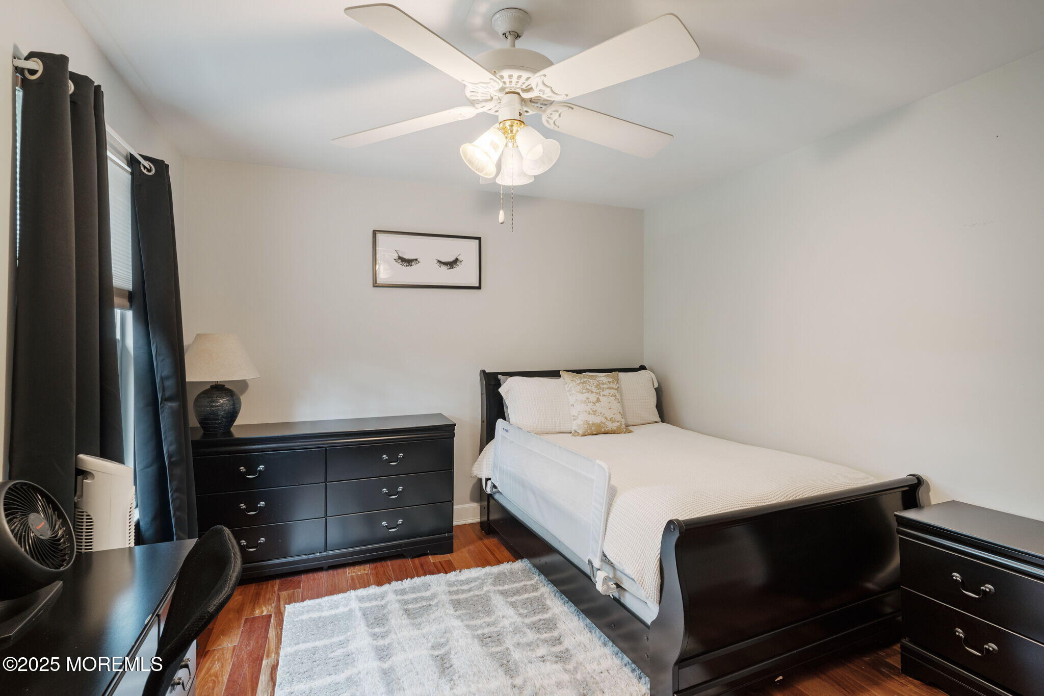 14 Lincolnshire Drive, Manalapan, NJ, 07726 image 34