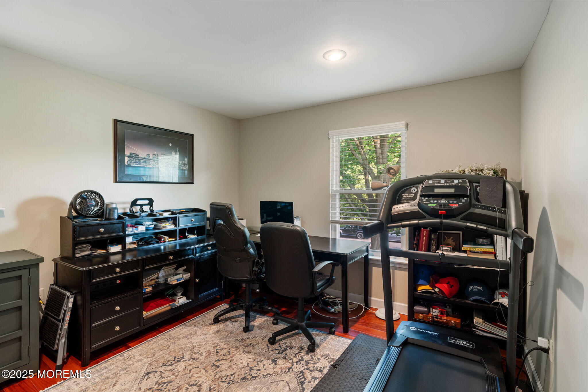 14 Lincolnshire Drive, Manalapan, NJ, 07726 image 35