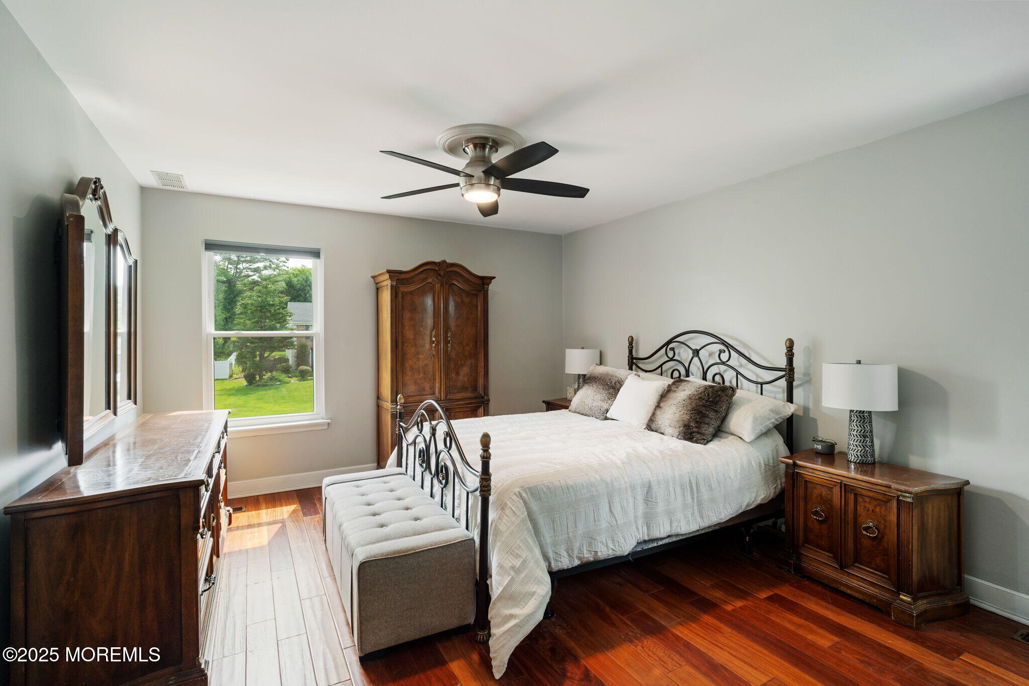 14 Lincolnshire Drive, Manalapan, NJ, 07726 image 28