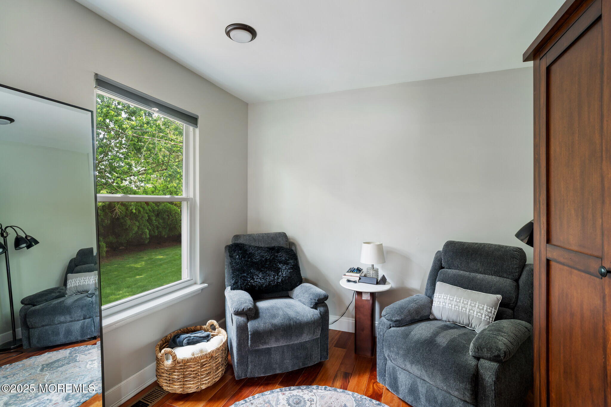 14 Lincolnshire Drive, Manalapan, NJ, 07726 image 30