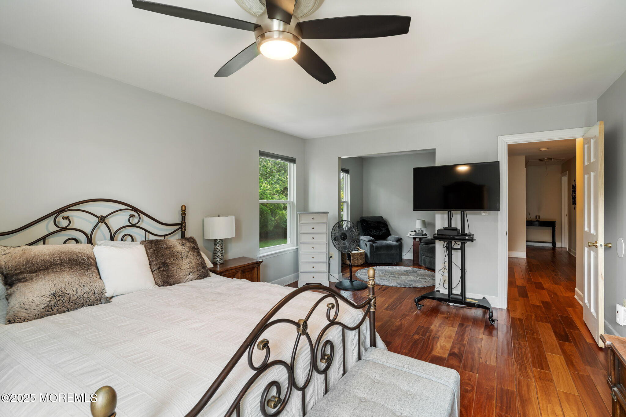 14 Lincolnshire Drive, Manalapan, NJ, 07726 image 29