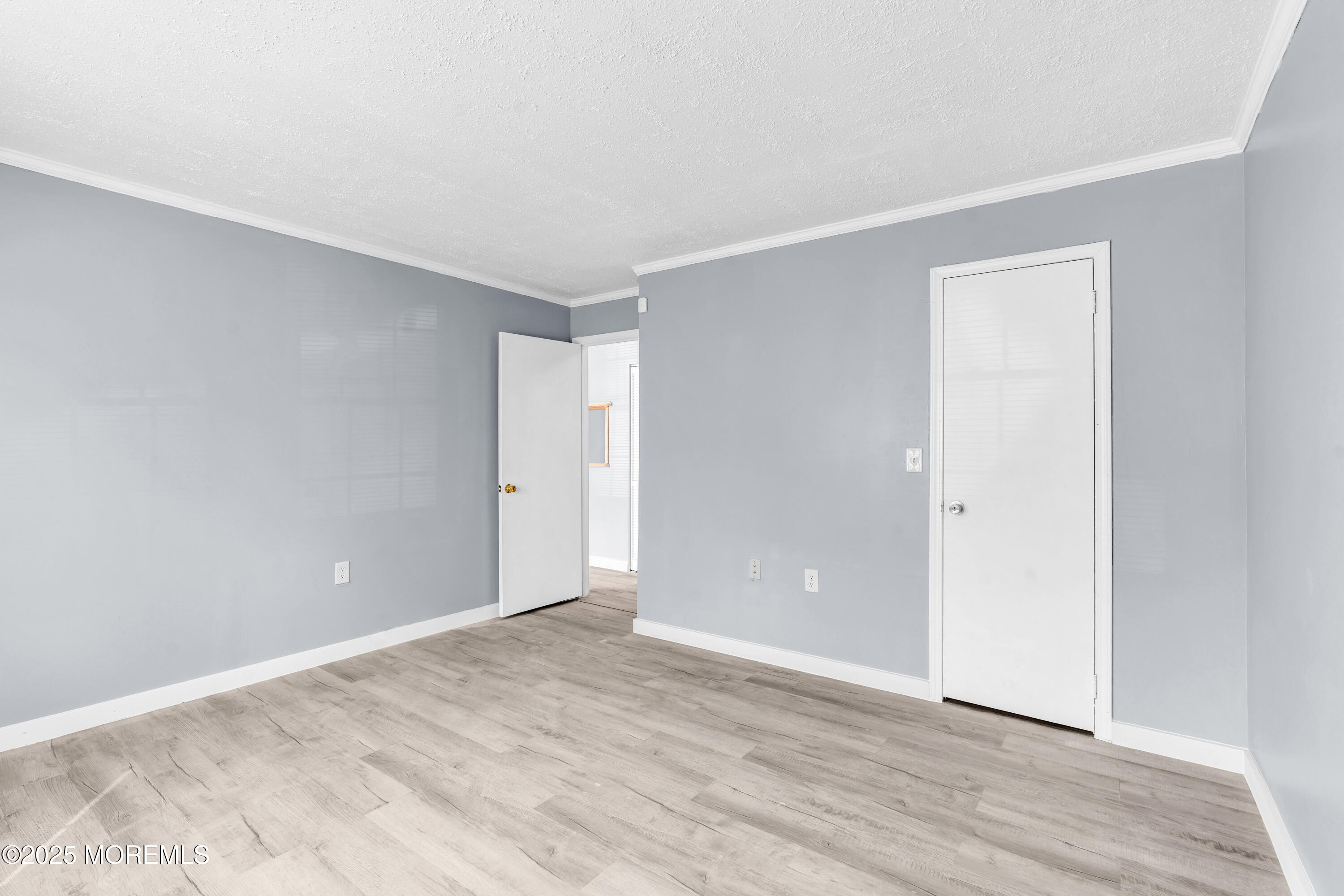 906 Morning Glory Court, Jackson, NJ, 08527 image 7