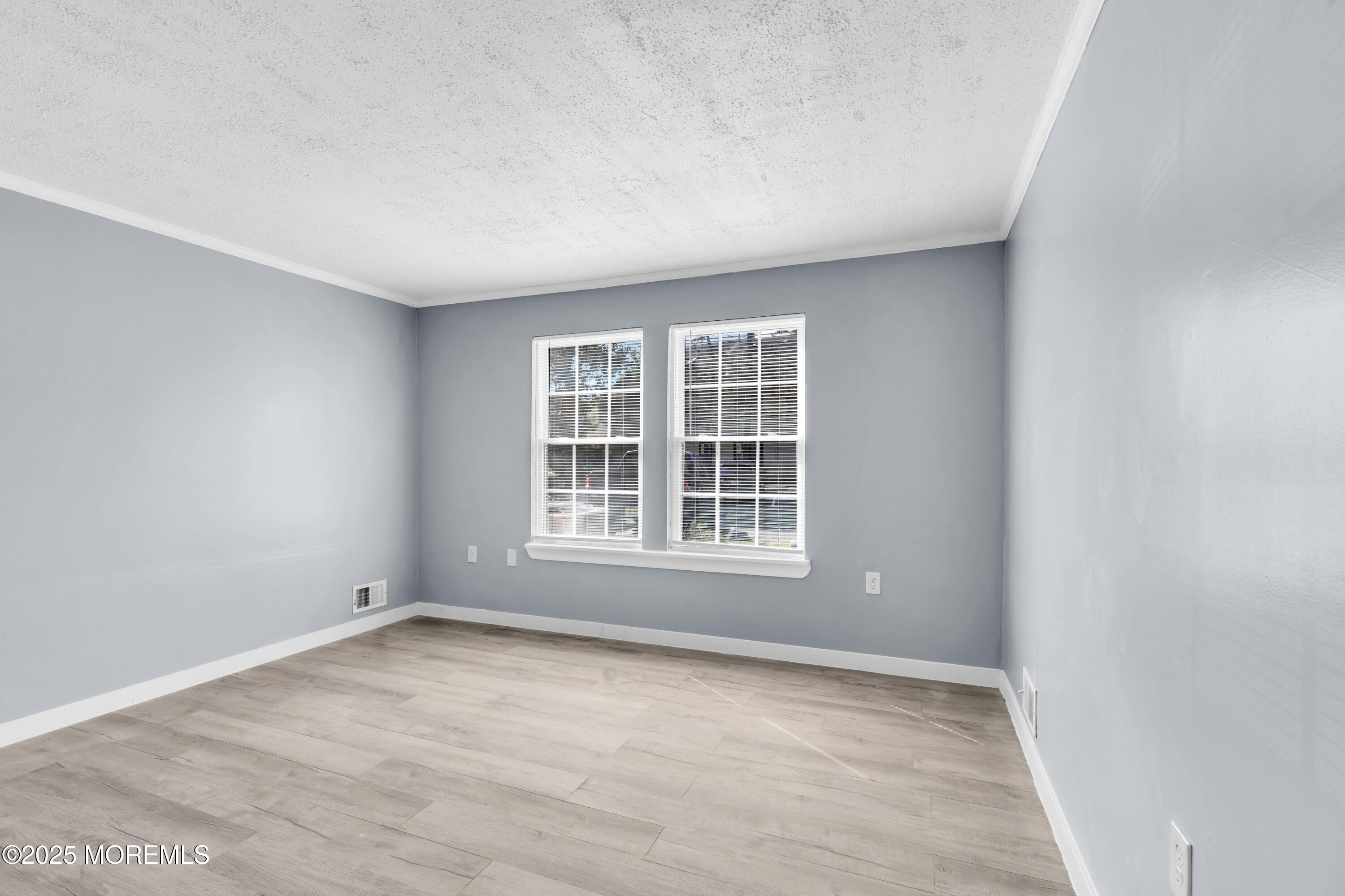 906 Morning Glory Court, Jackson, NJ, 08527 image 8