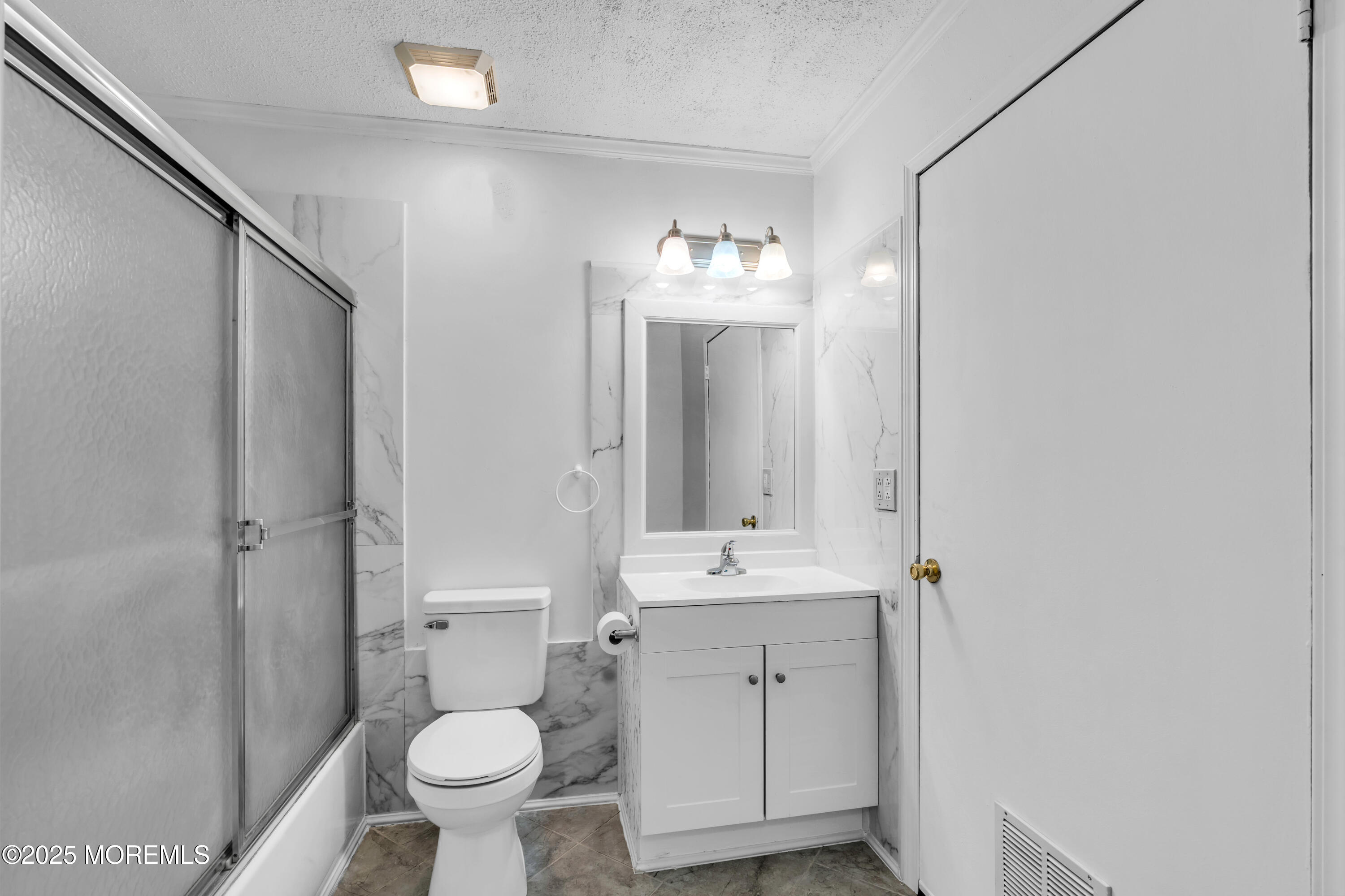 906 Morning Glory Court, Jackson, NJ, 08527 image 9