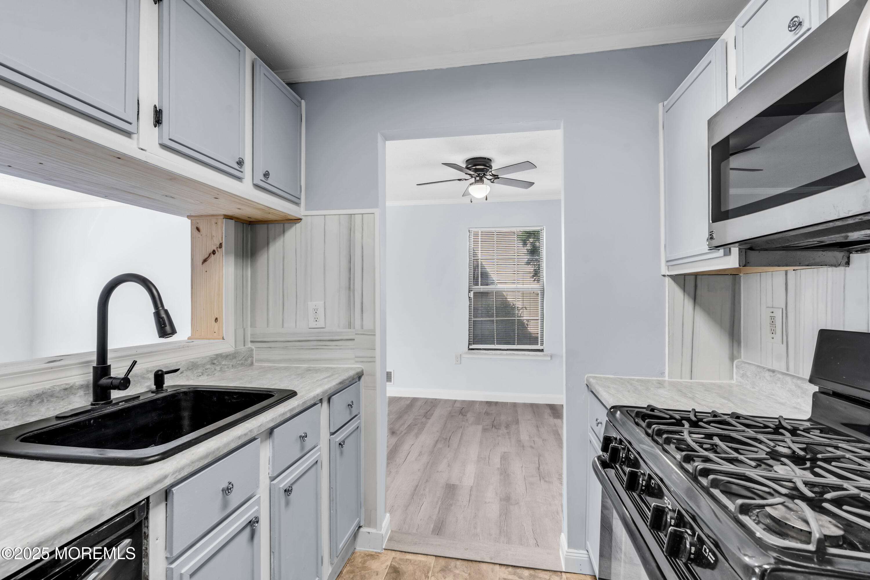 906 Morning Glory Court, Jackson, NJ, 08527 image 10