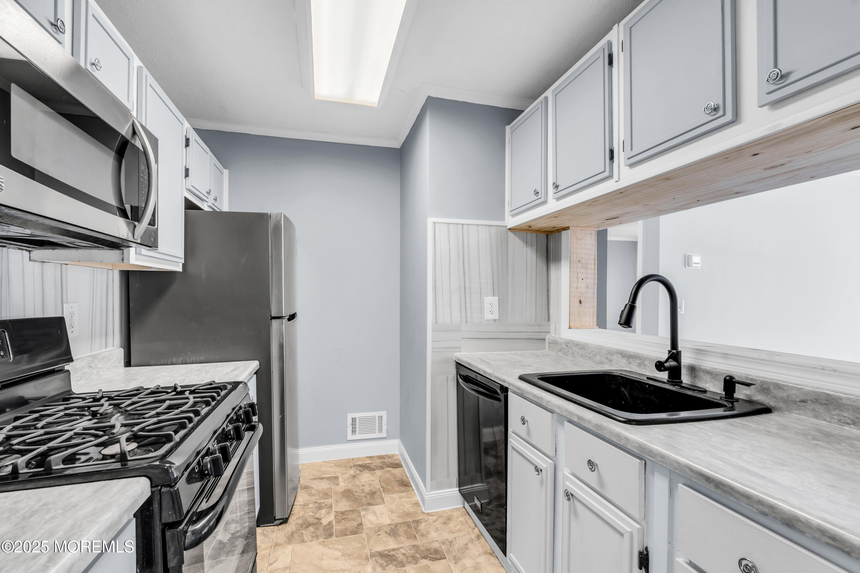906 Morning Glory Court, Jackson, NJ, 08527 image 11
