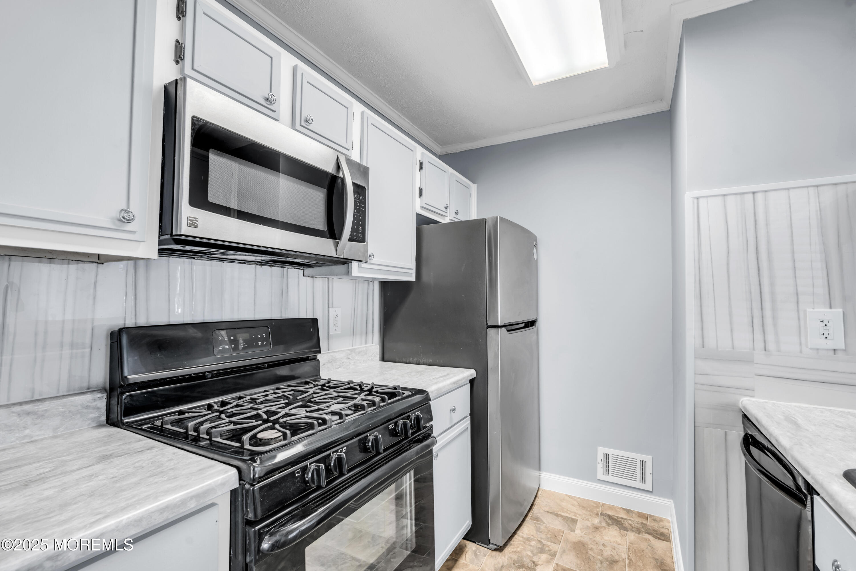 906 Morning Glory Court, Jackson, NJ, 08527 image 12