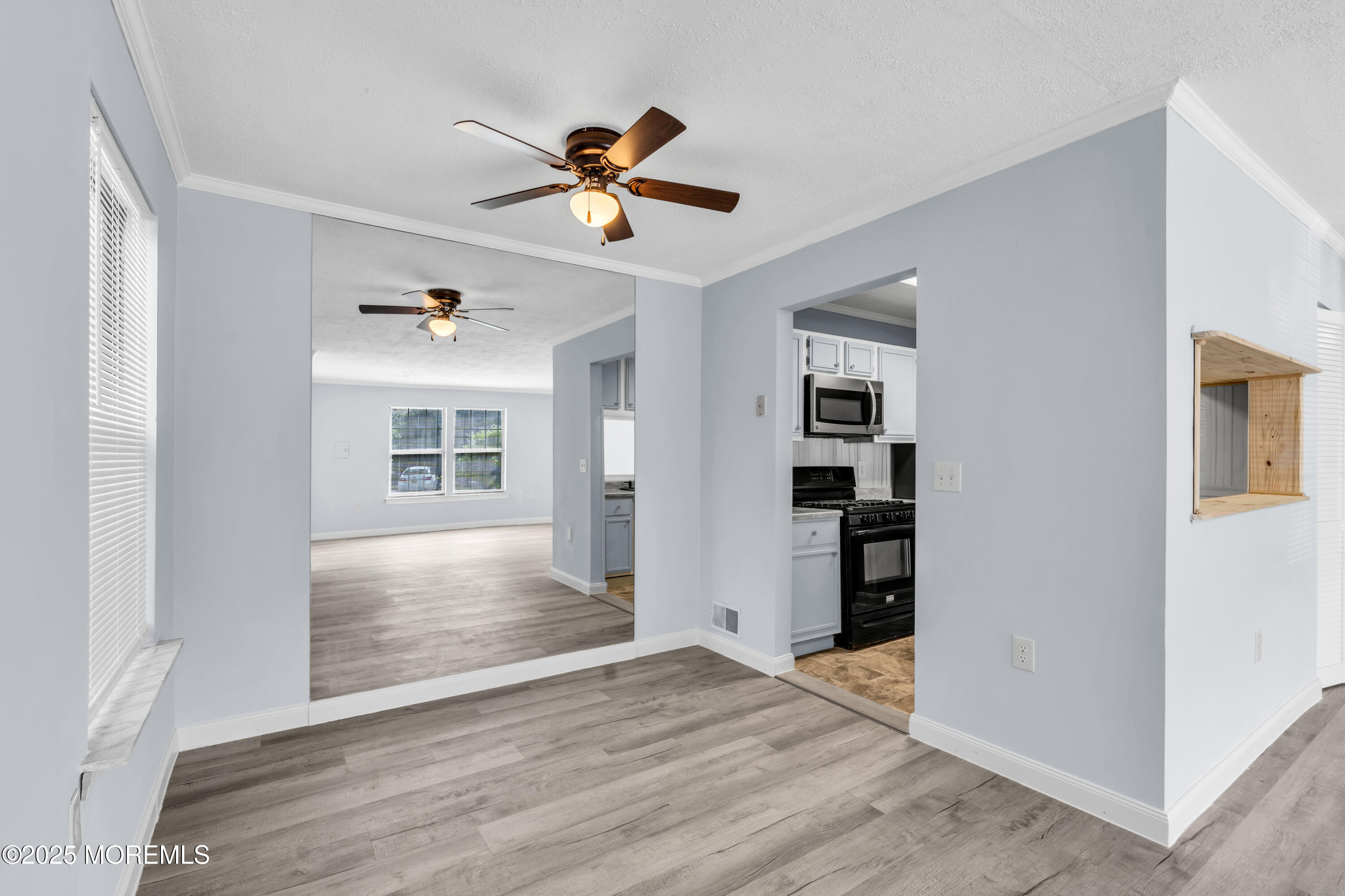 906 Morning Glory Court, Jackson, NJ, 08527 image 13
