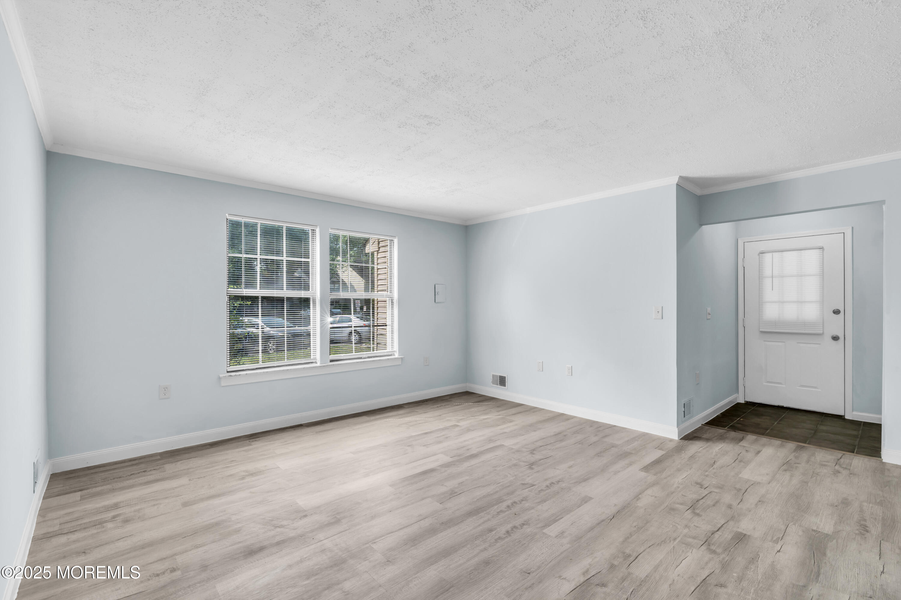 906 Morning Glory Court, Jackson, NJ, 08527 image 14