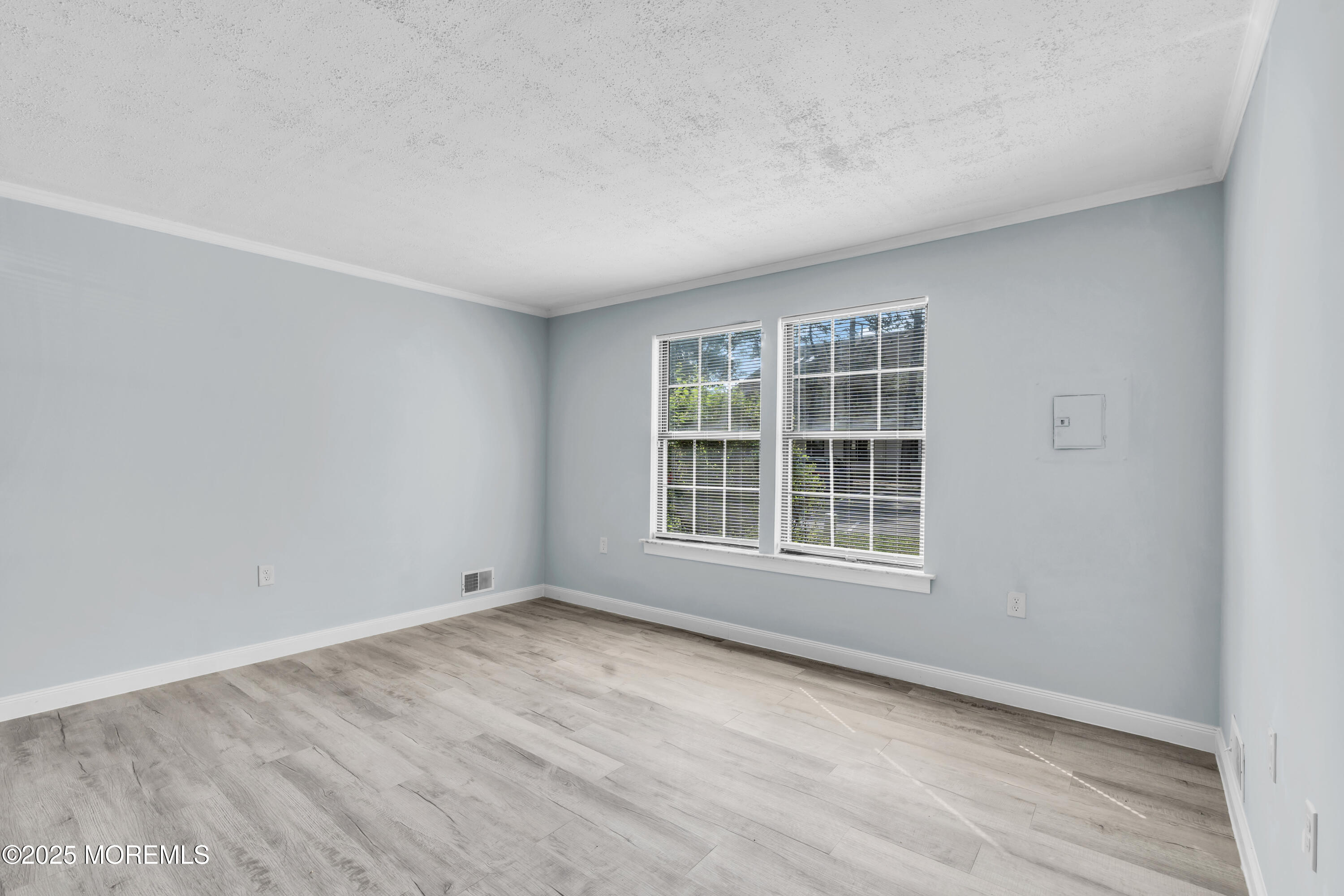 906 Morning Glory Court, Jackson, NJ, 08527 image 15