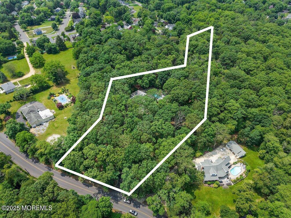 2123 Baileys Corner Road Image 2