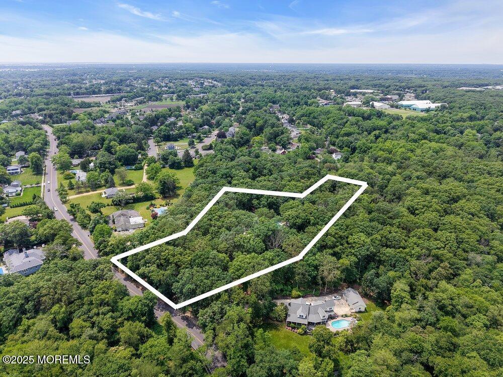 2123 Baileys Corner Road, Wall, NJ, 07719 image 116