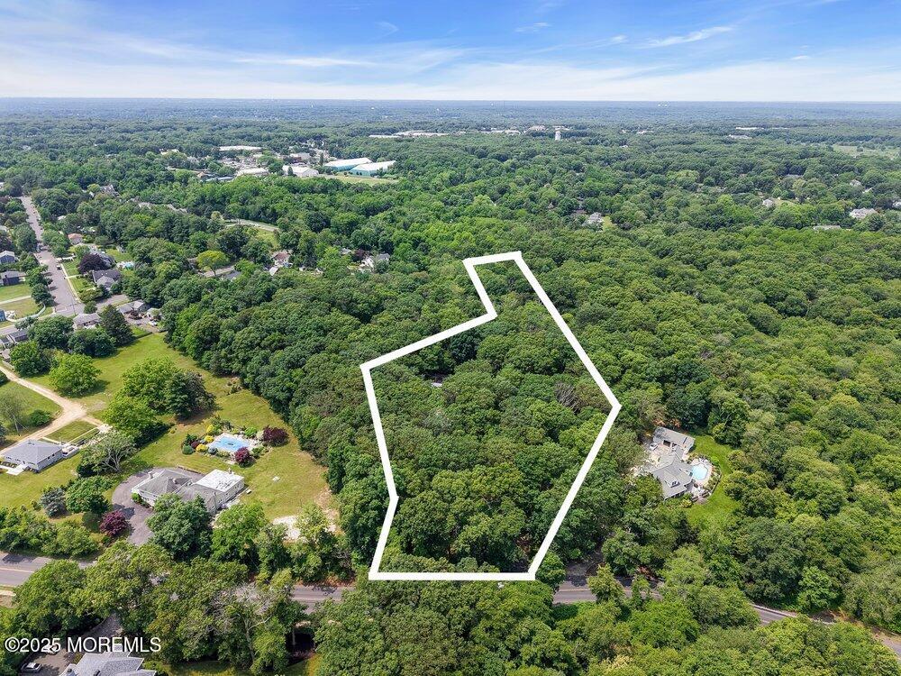 2123 Baileys Corner Road, Wall, NJ, 07719 image 117