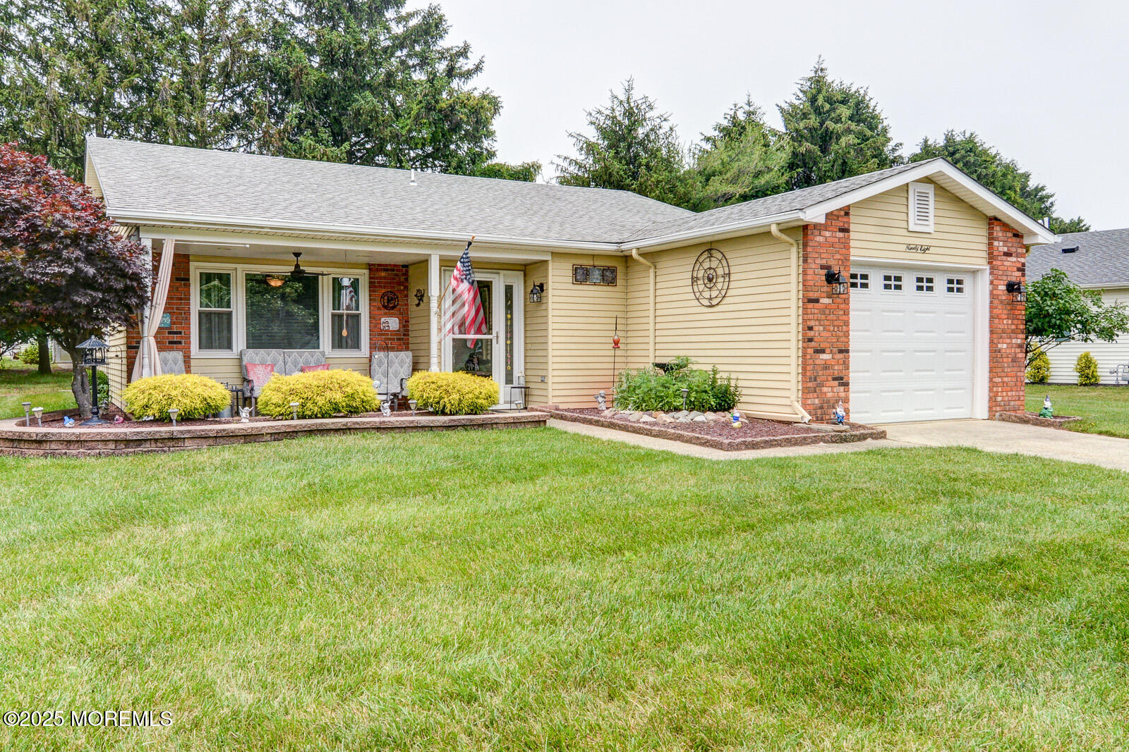 98 Lions Head Boulevard, Brick, NJ, 08723 image 20
