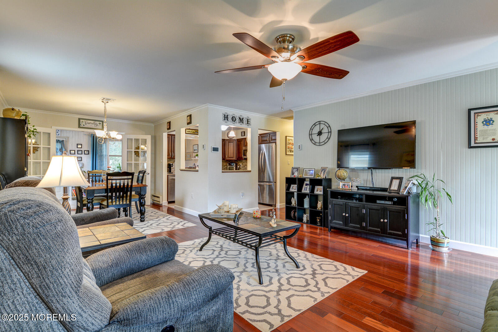 98 Lions Head Boulevard, Brick, NJ, 08723 image 6