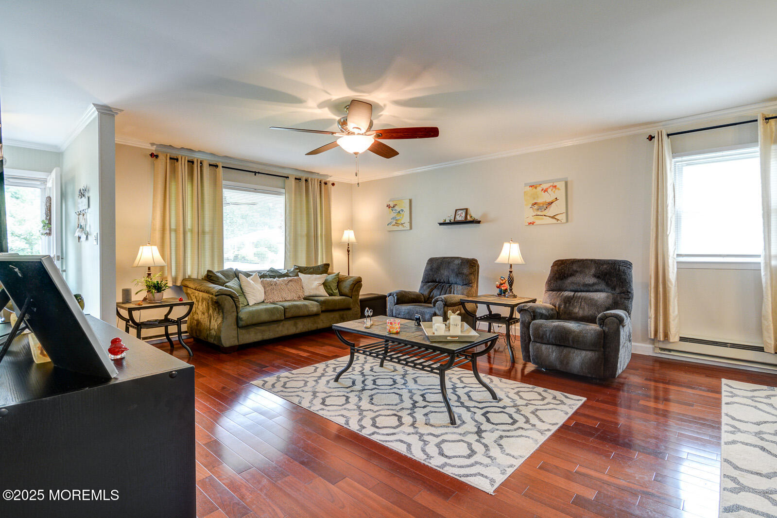 98 Lions Head Boulevard, Brick, NJ, 08723 image 7