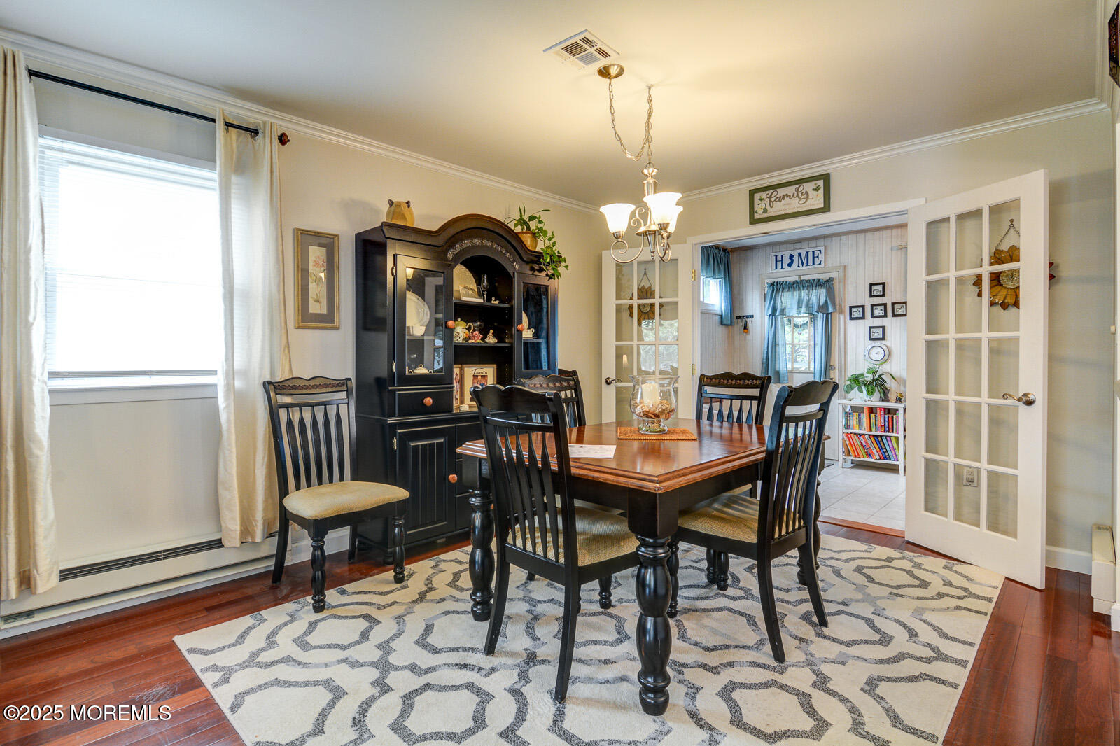 98 Lions Head Boulevard, Brick, NJ, 08723 image 8