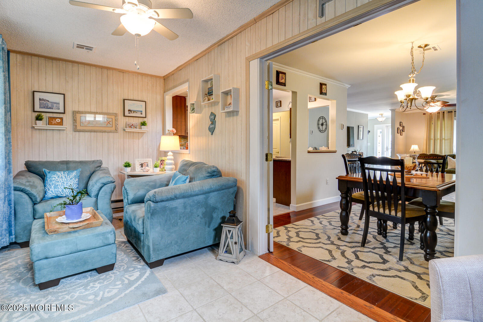 98 Lions Head Boulevard, Brick, NJ, 08723 image 9