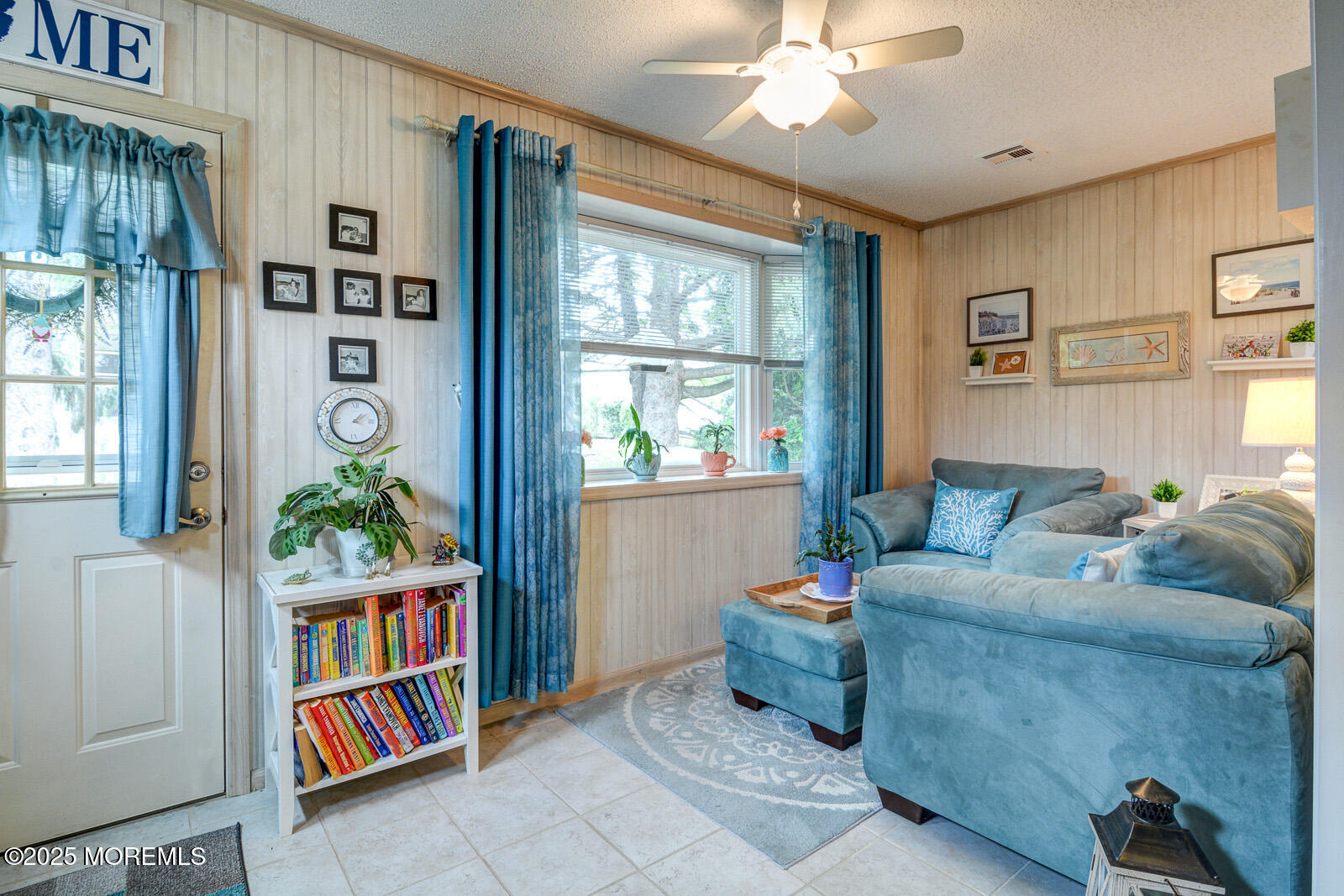 98 Lions Head Boulevard, Brick, NJ, 08723 image 10