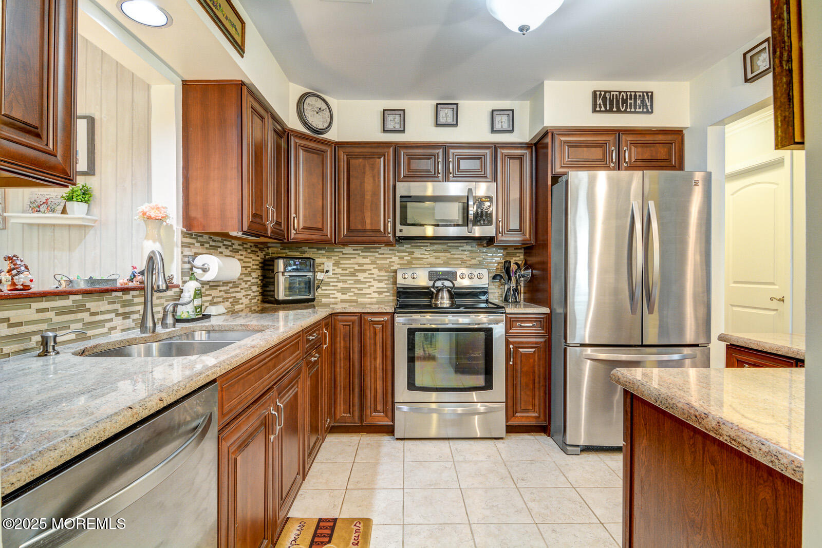 98 Lions Head Boulevard, Brick, NJ, 08723 image 11