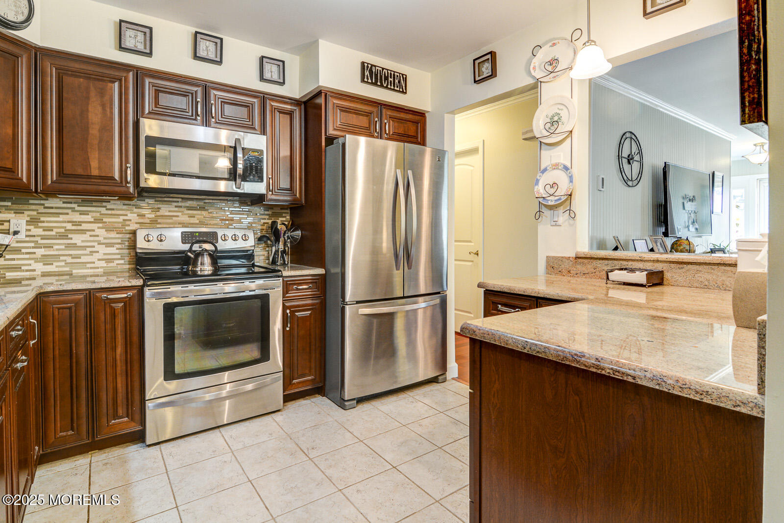 98 Lions Head Boulevard, Brick, NJ, 08723 image 12