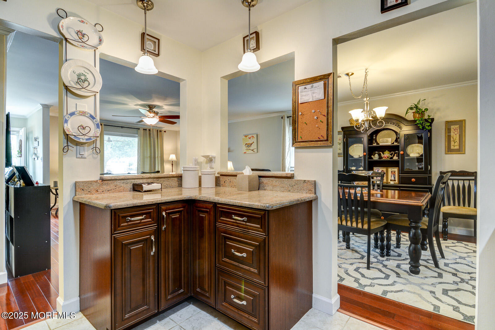 98 Lions Head Boulevard, Brick, NJ, 08723 image 13