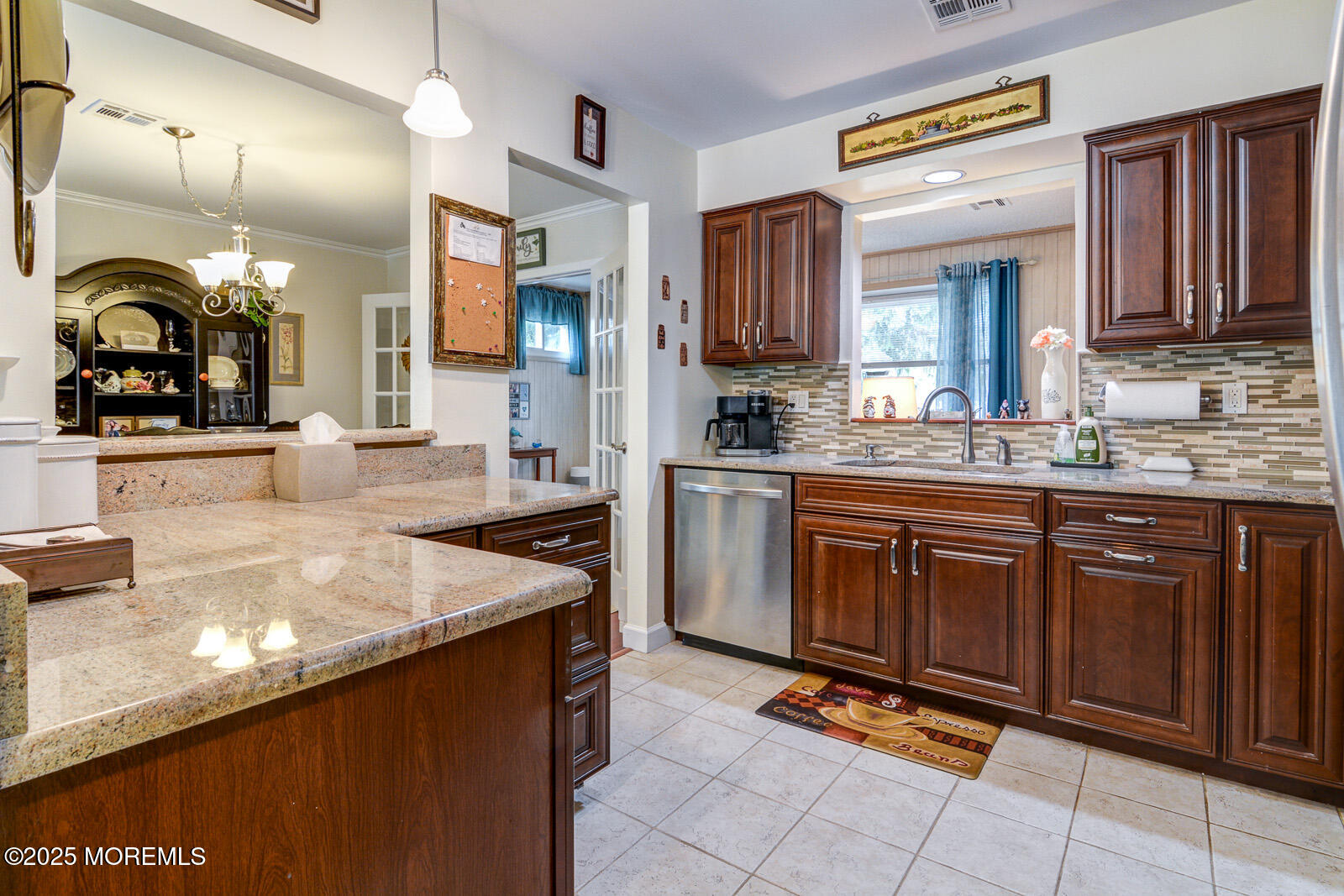 98 Lions Head Boulevard, Brick, NJ, 08723 image 14