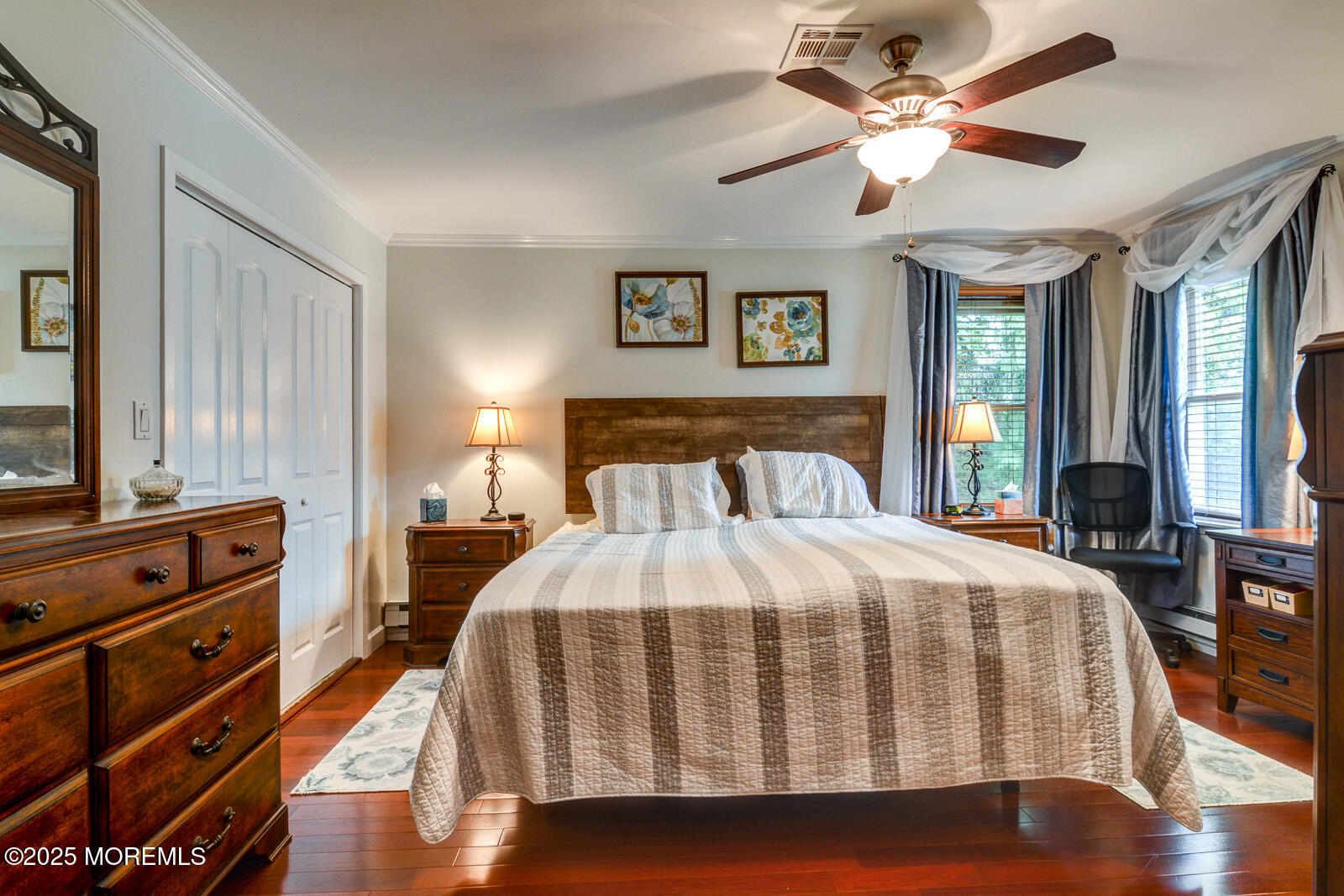 98 Lions Head Boulevard, Brick, NJ, 08723 image 15