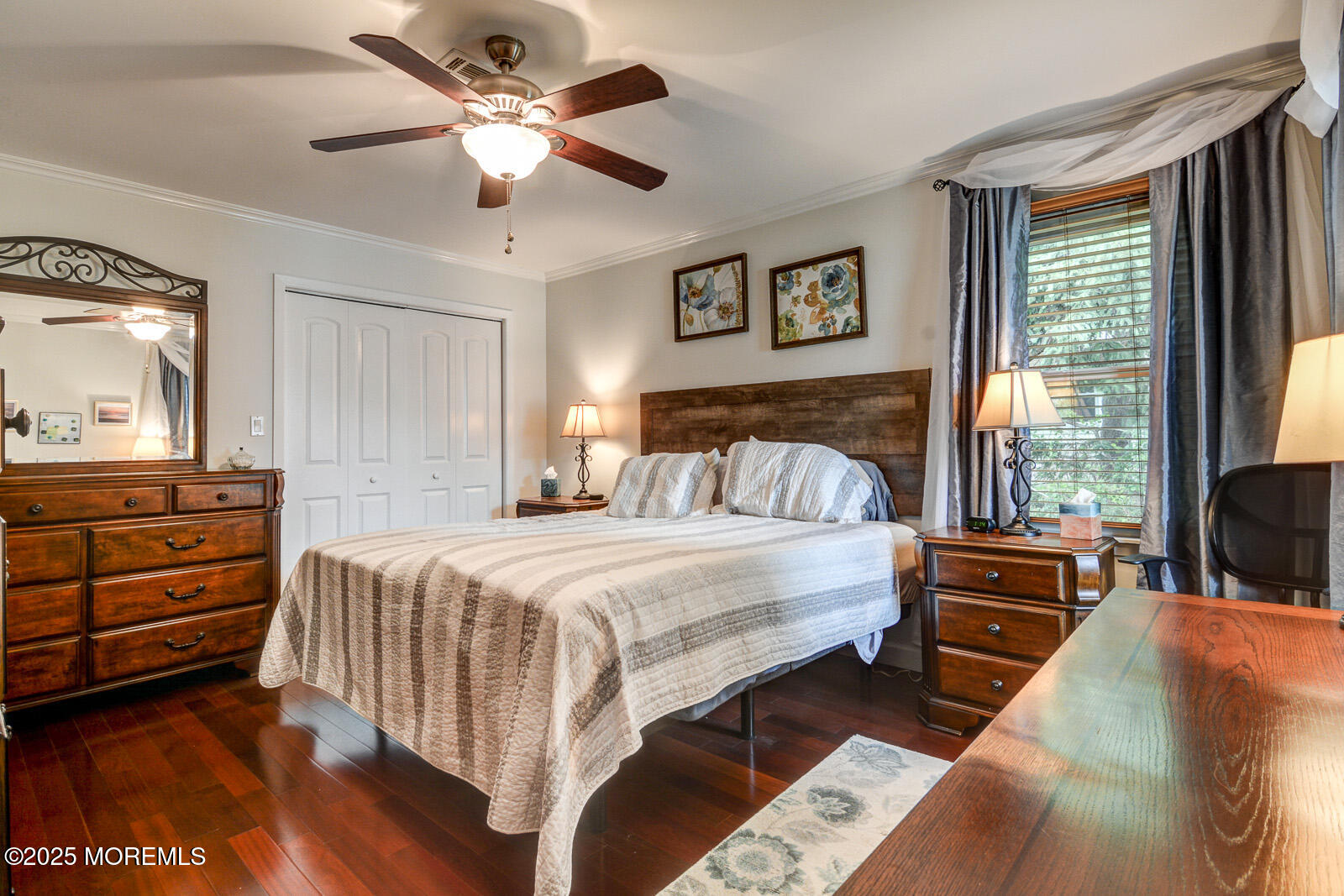 98 Lions Head Boulevard, Brick, NJ, 08723 image 16