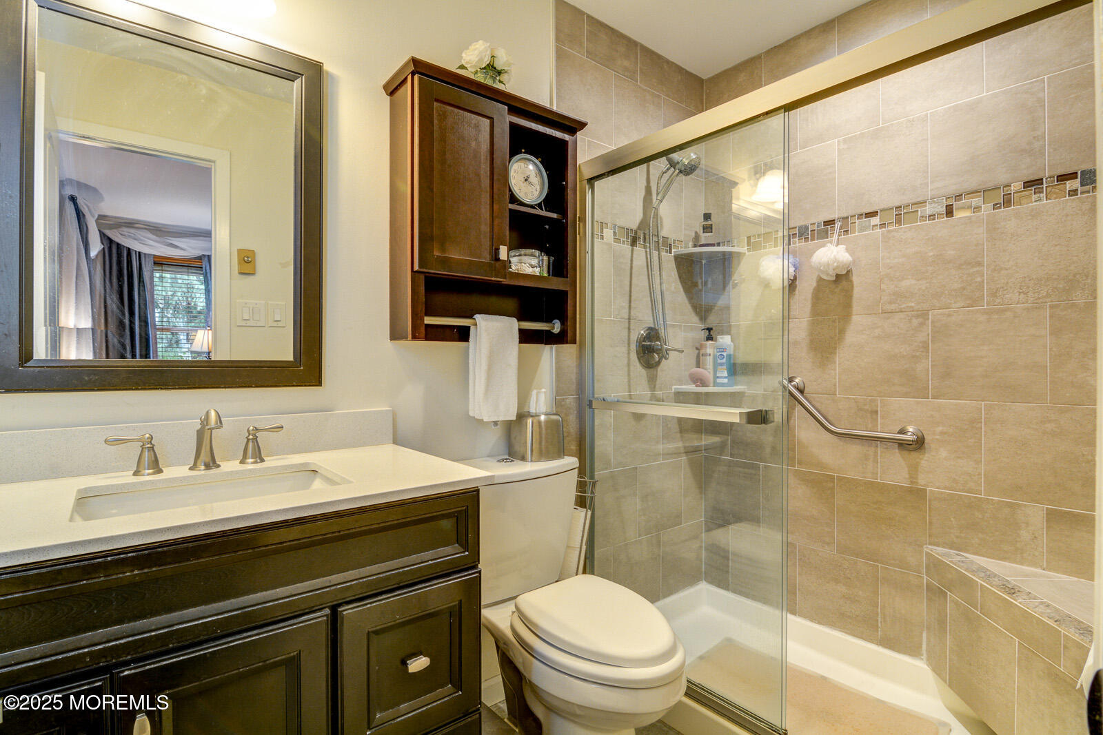 98 Lions Head Boulevard, Brick, NJ, 08723 image 17