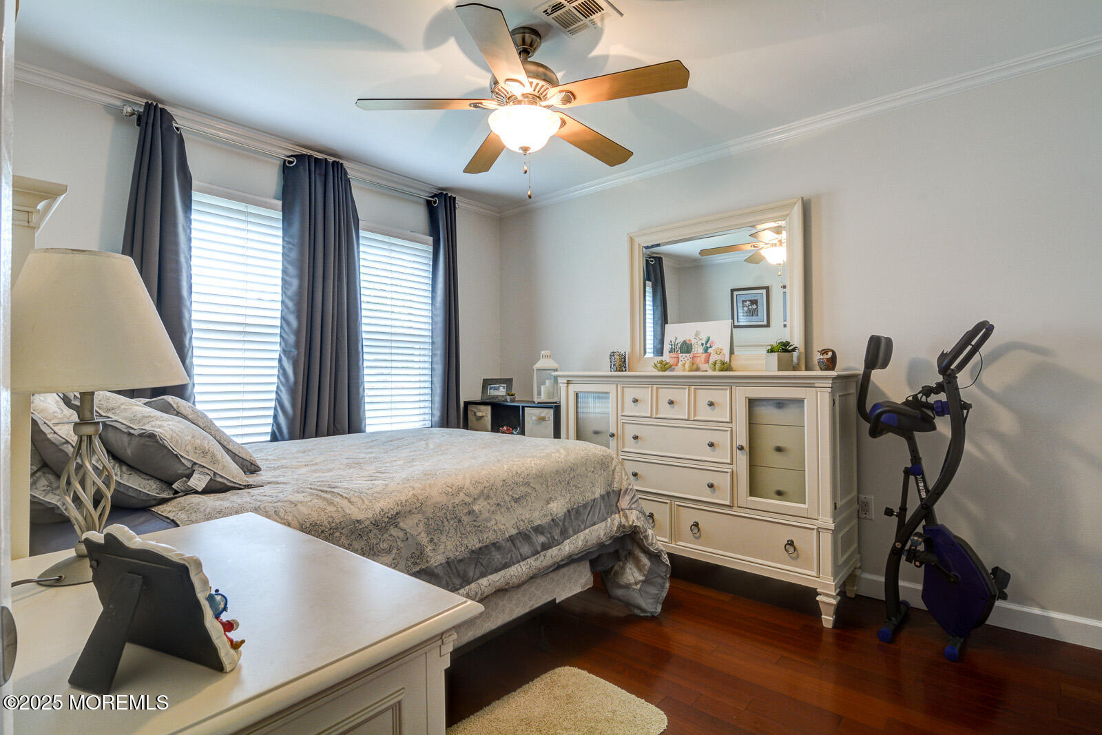 98 Lions Head Boulevard, Brick, NJ, 08723 image 18