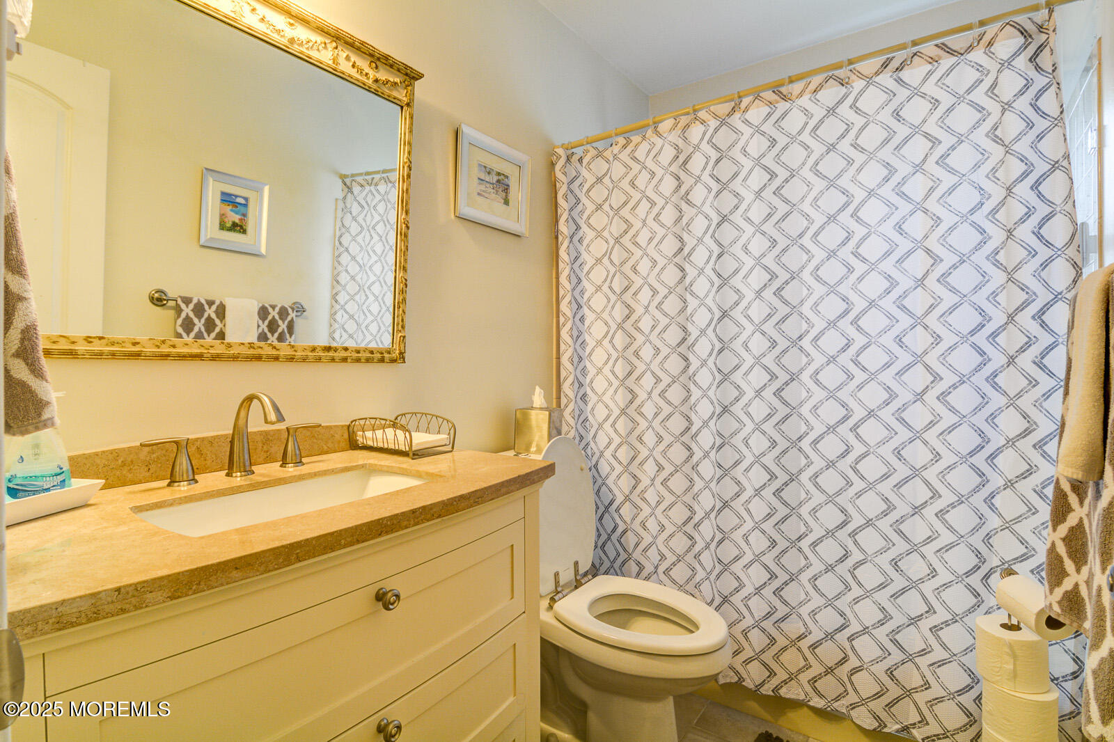 98 Lions Head Boulevard, Brick, NJ, 08723 image 19